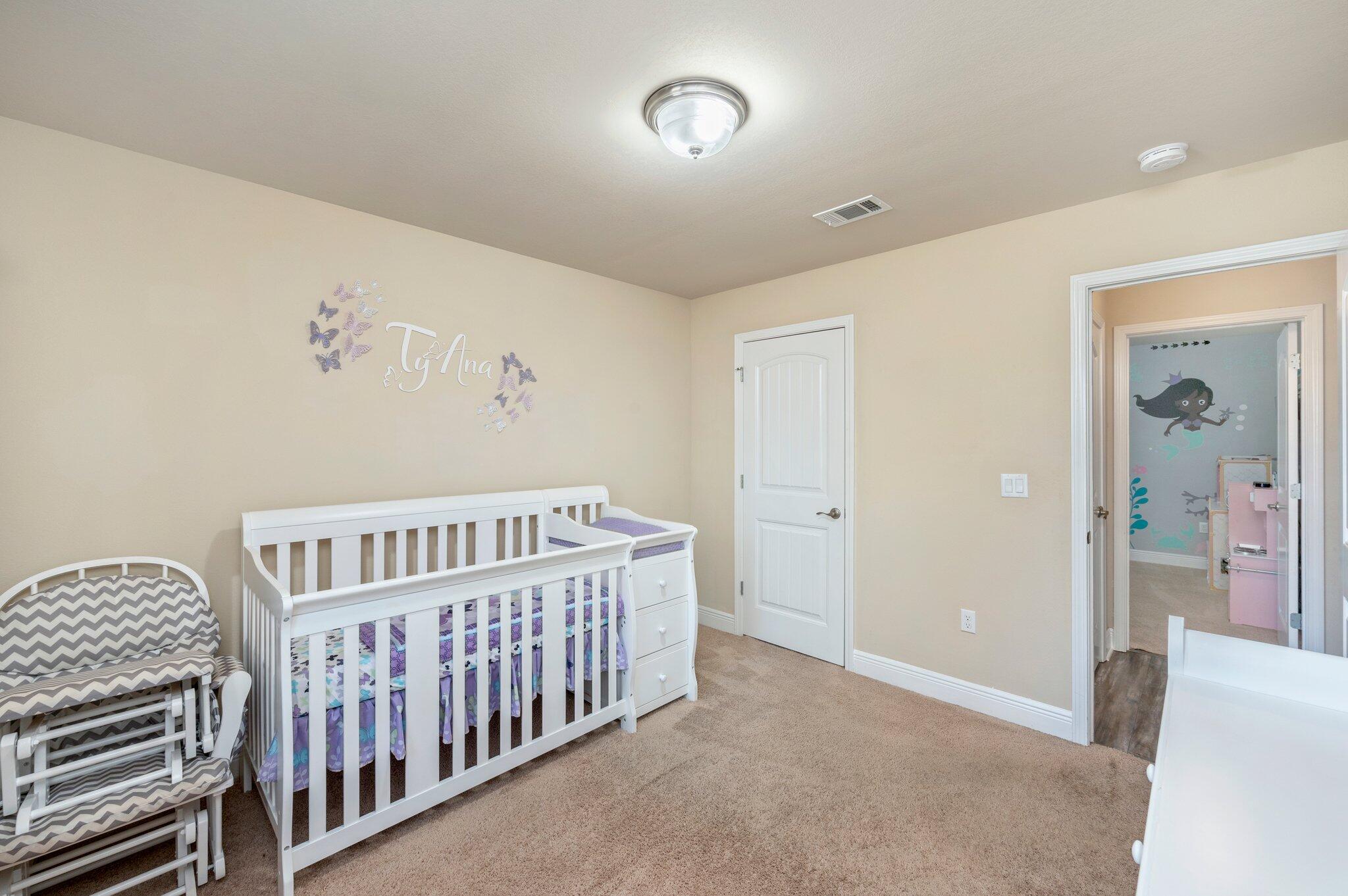 Silver Creek - Residential