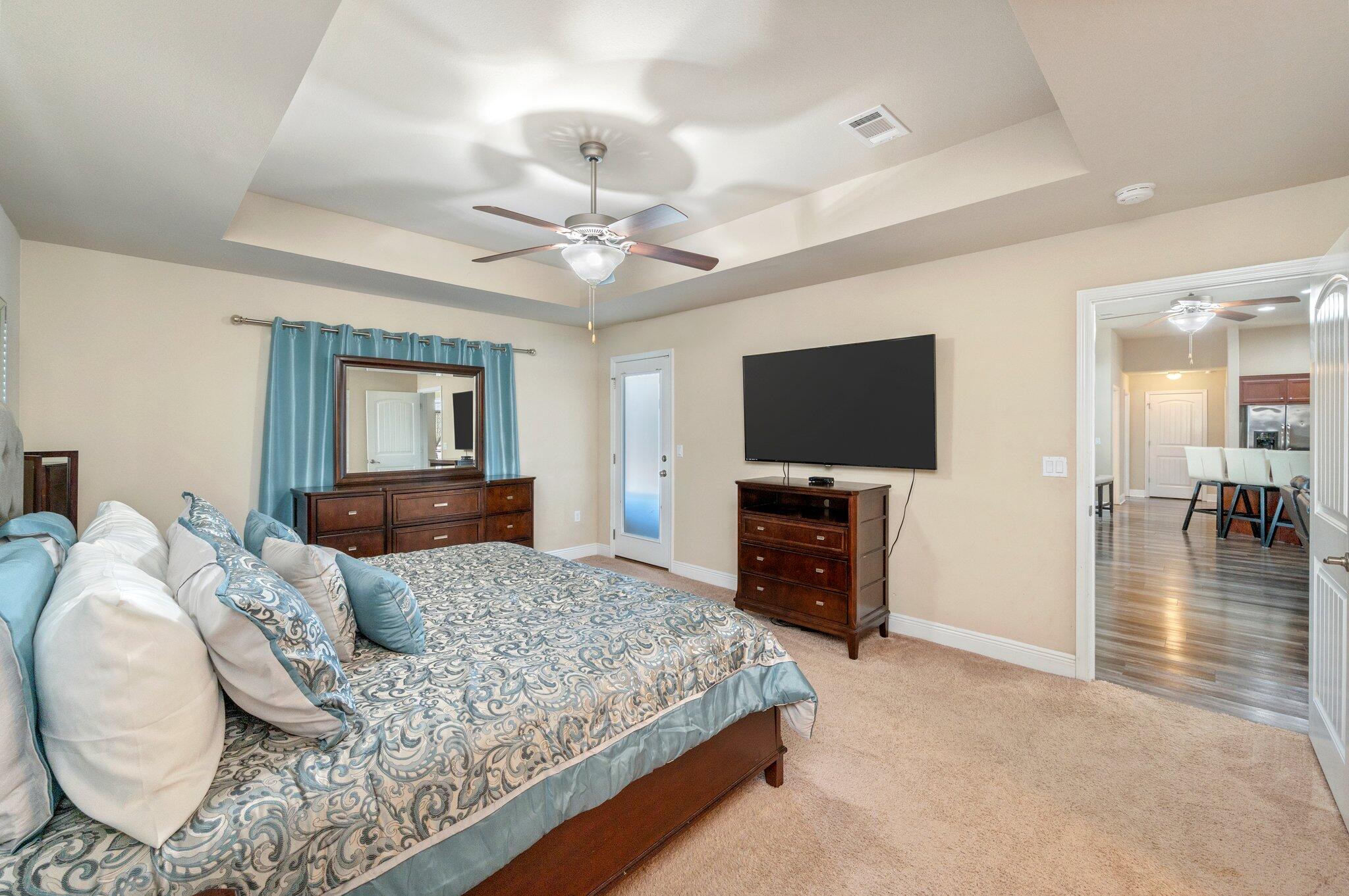 Silver Creek - Residential