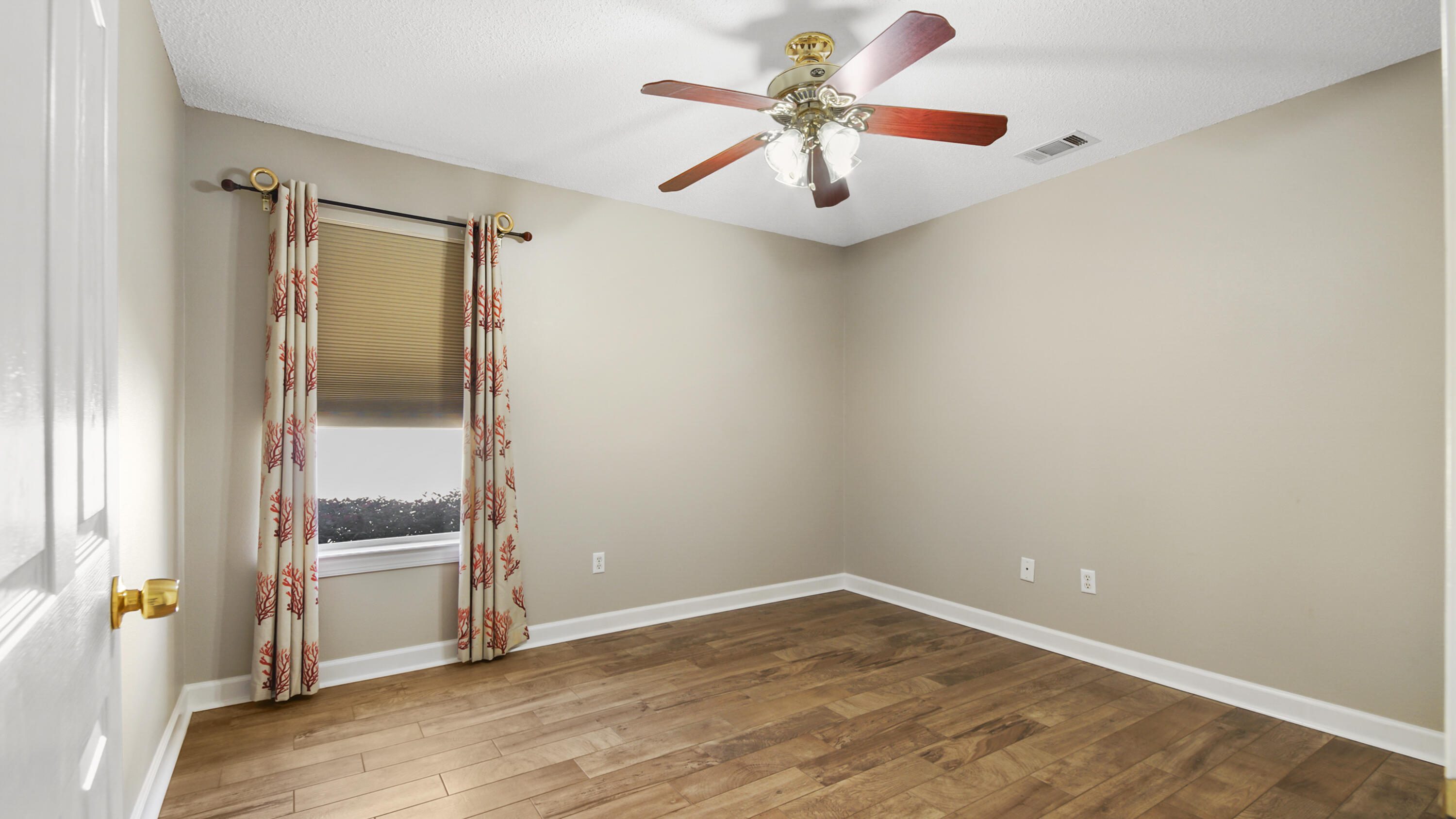 INDIAN LAKE PH 1 - Residential Lease