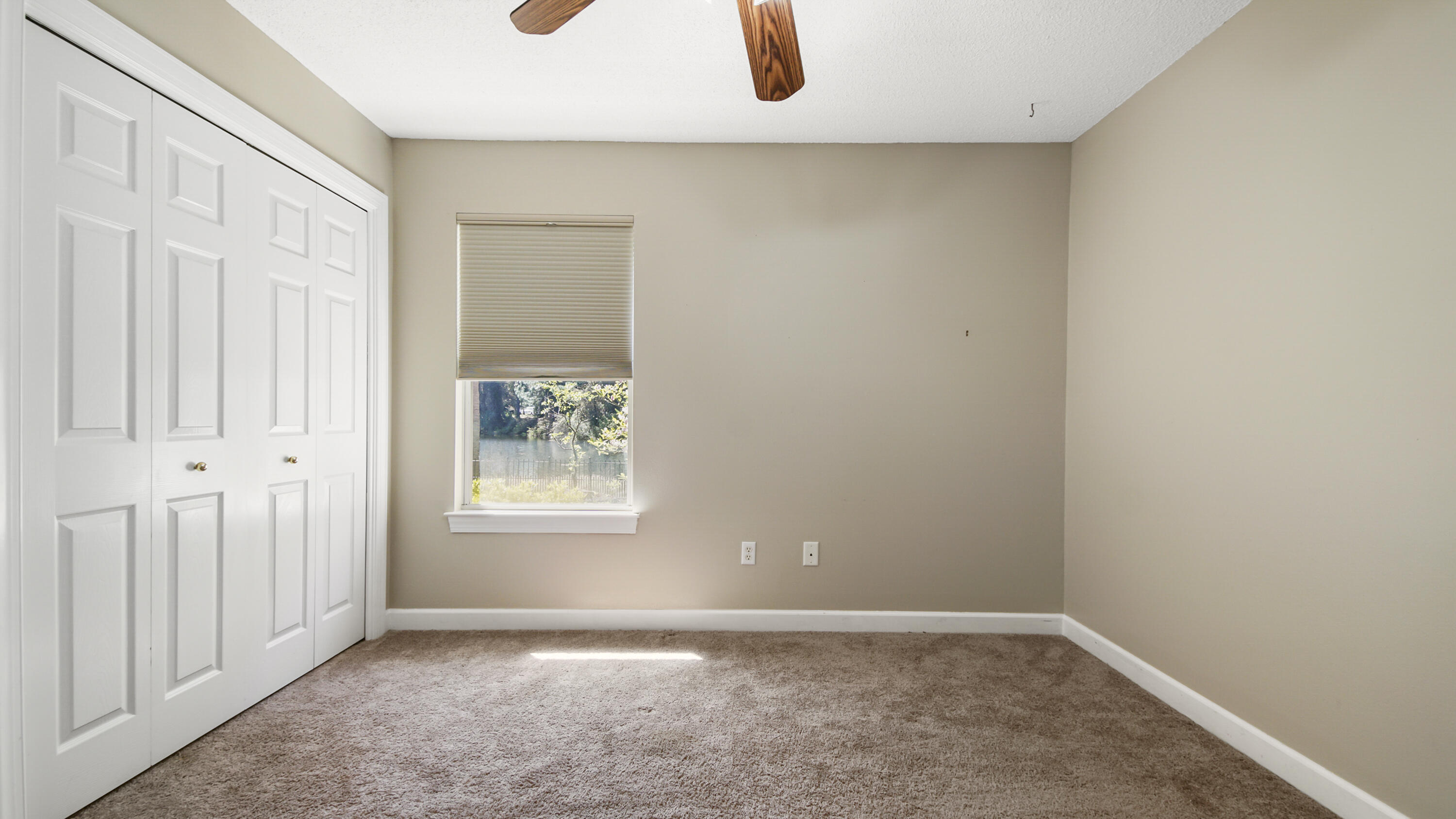 INDIAN LAKE PH 1 - Residential Lease