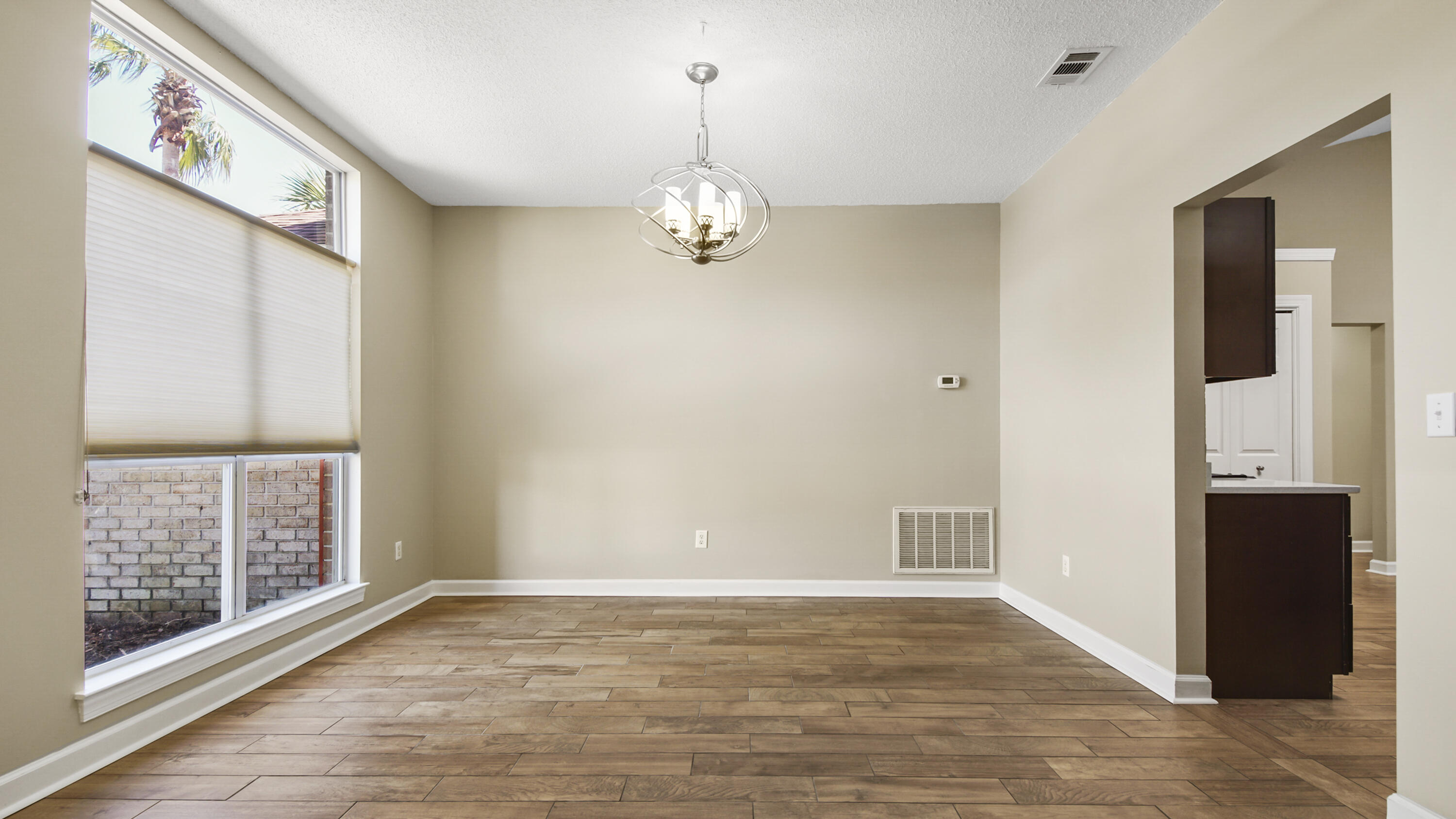 INDIAN LAKE PH 1 - Residential Lease