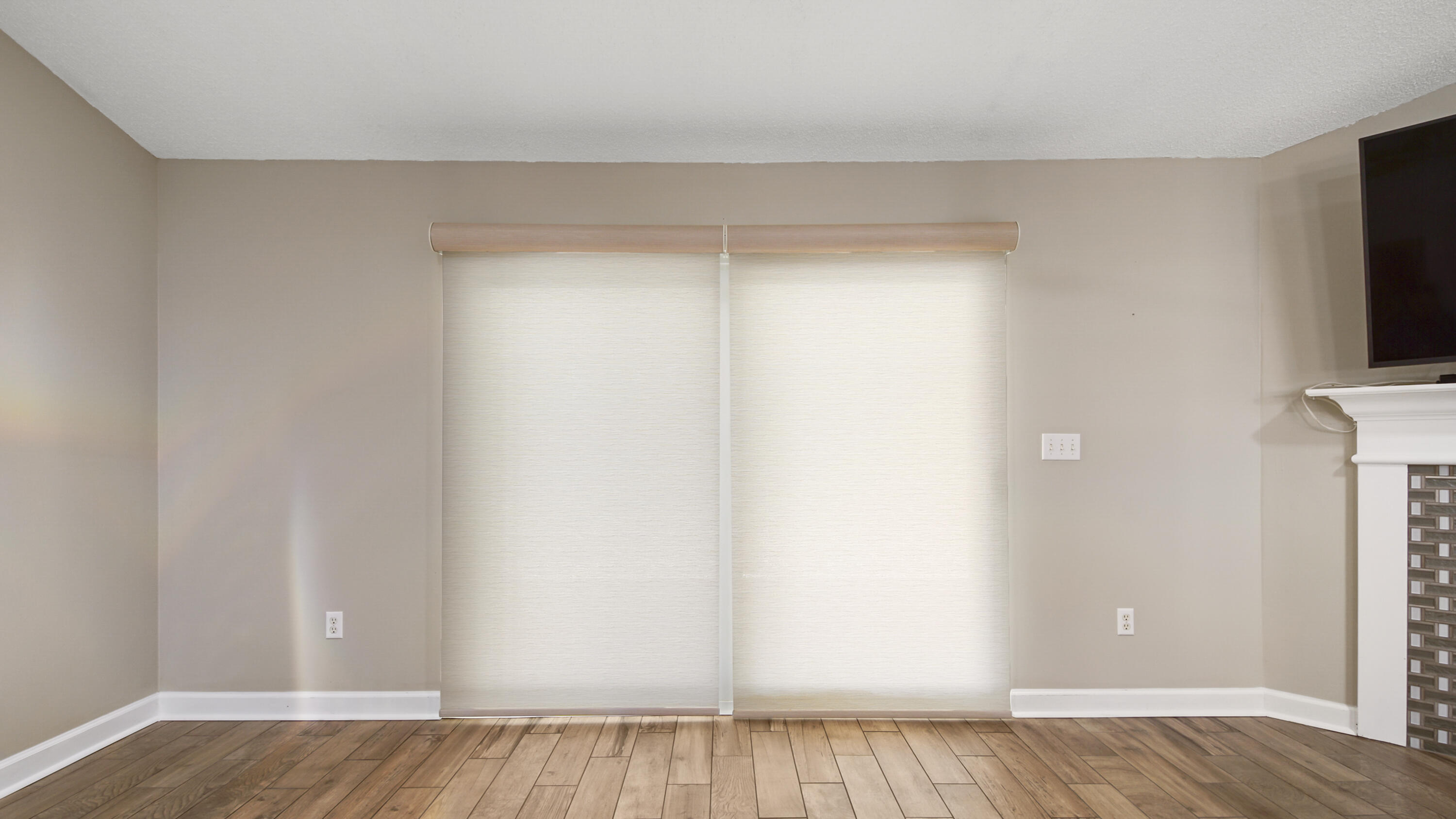INDIAN LAKE PH 1 - Residential Lease