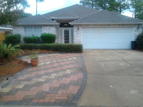 Photo of 241 Long Lake Drive, Miramar Beach, FL 32550 (MLS # 985414) Photo of 241 Long Lake Drive, Miramar Beach, FL 32550 (MLS # 985414)