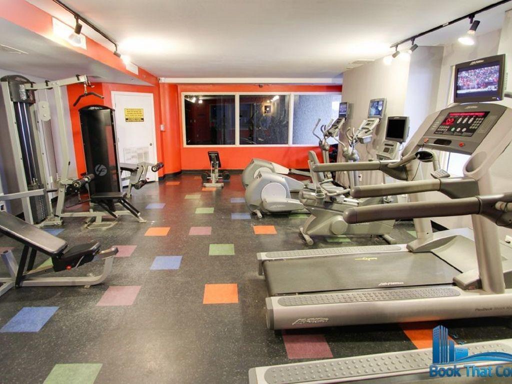 SHORES OF PANAMA - Residential