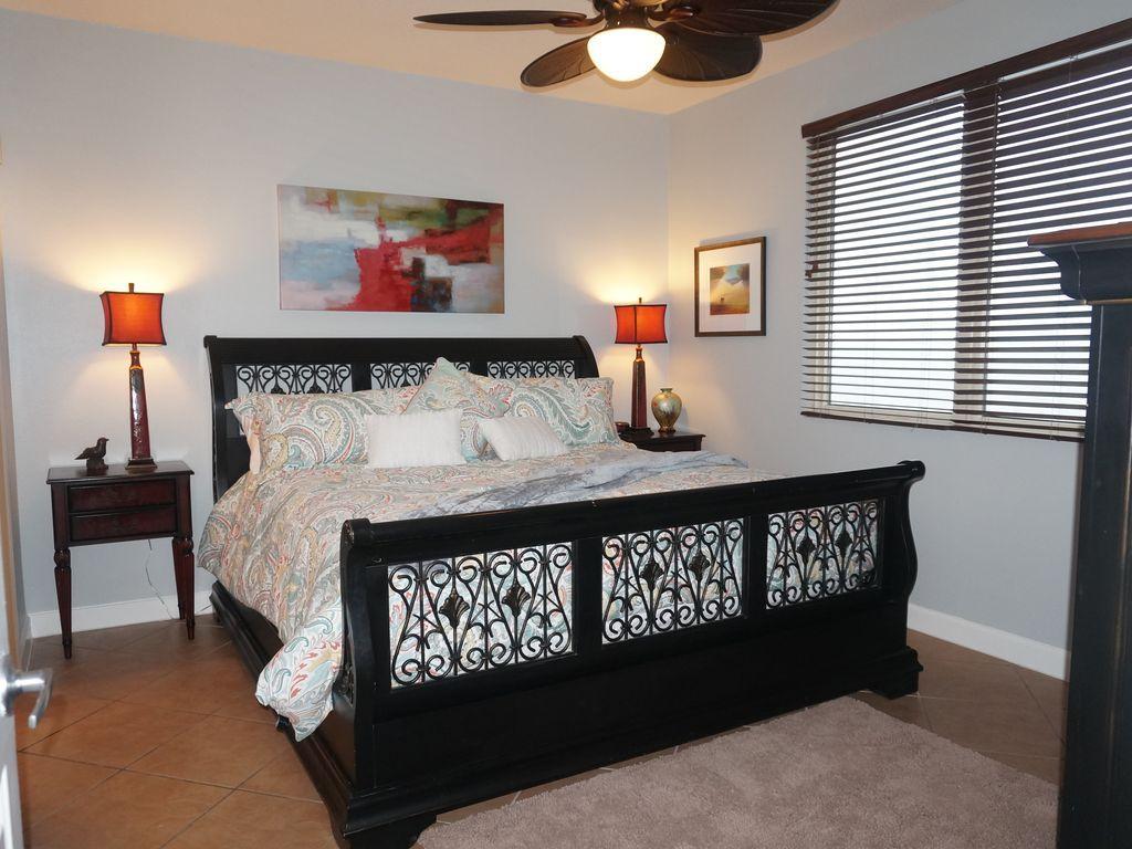 SHORES OF PANAMA - Residential