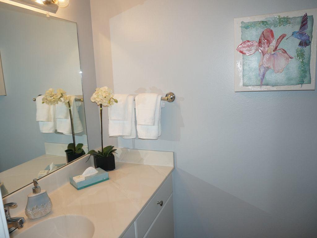 SHORES OF PANAMA - Residential