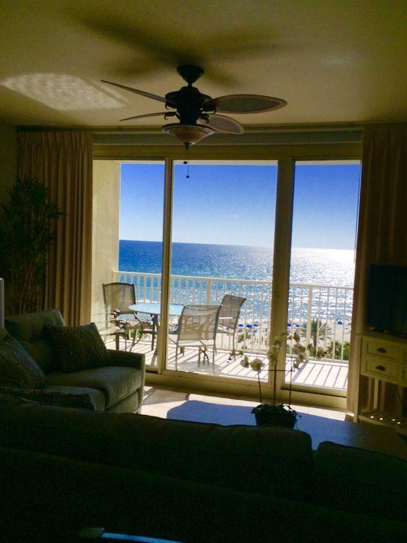 SHORES OF PANAMA - Residential