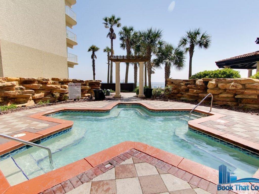 SHORES OF PANAMA - Residential