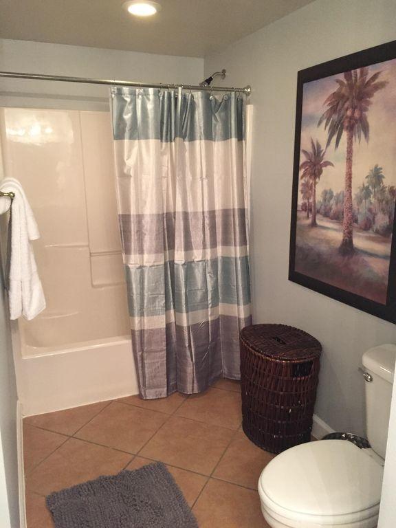 SHORES OF PANAMA - Residential