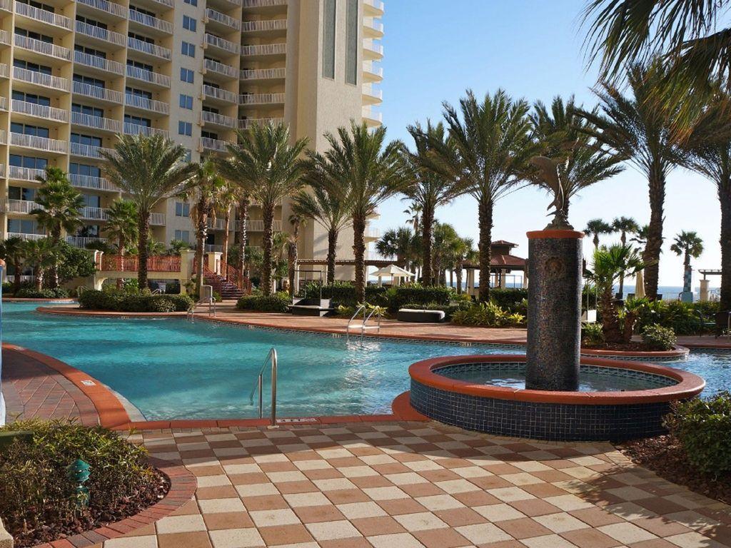 SHORES OF PANAMA - Residential