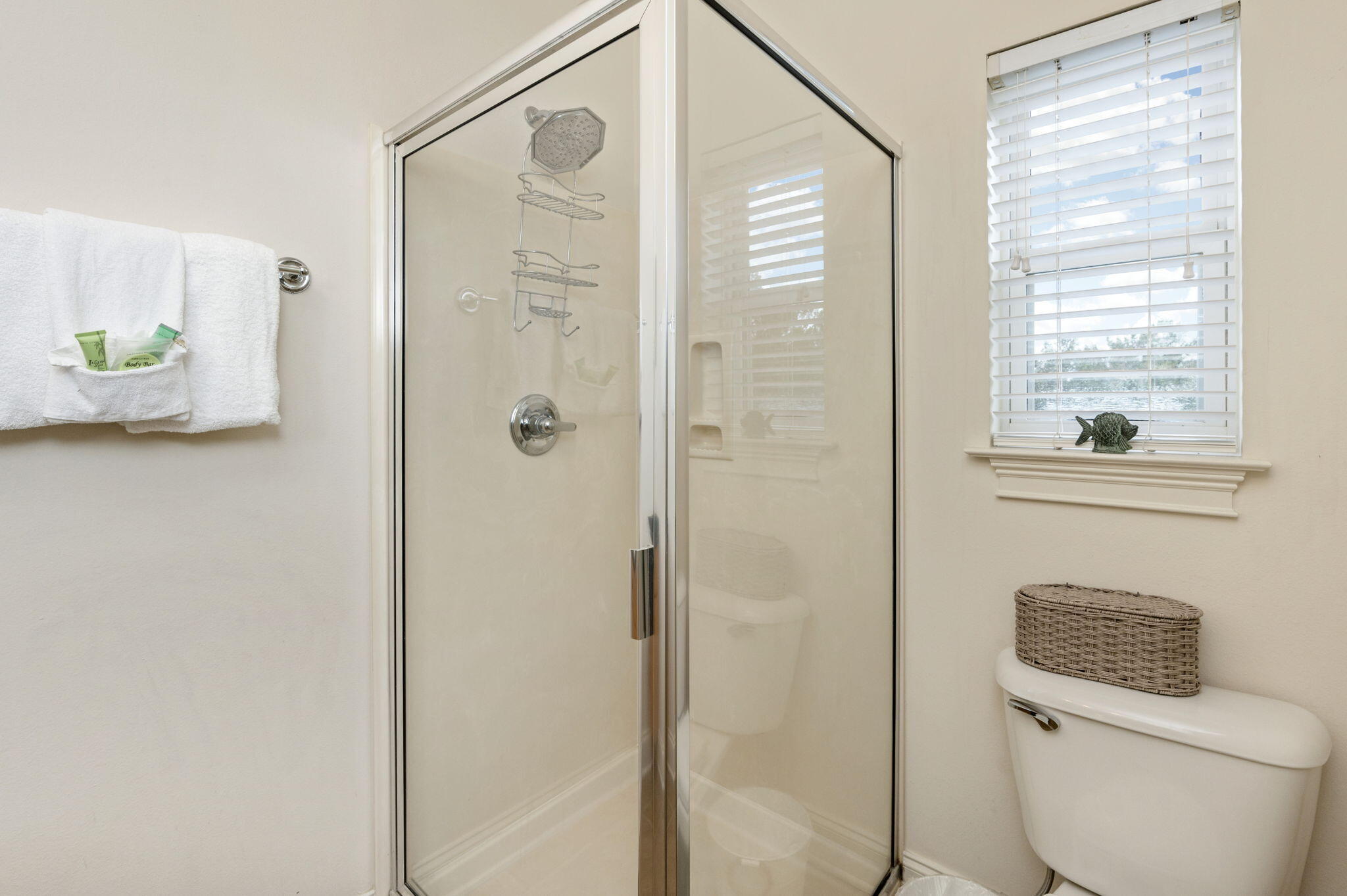 TOPSAIL VILLAGE - Residential