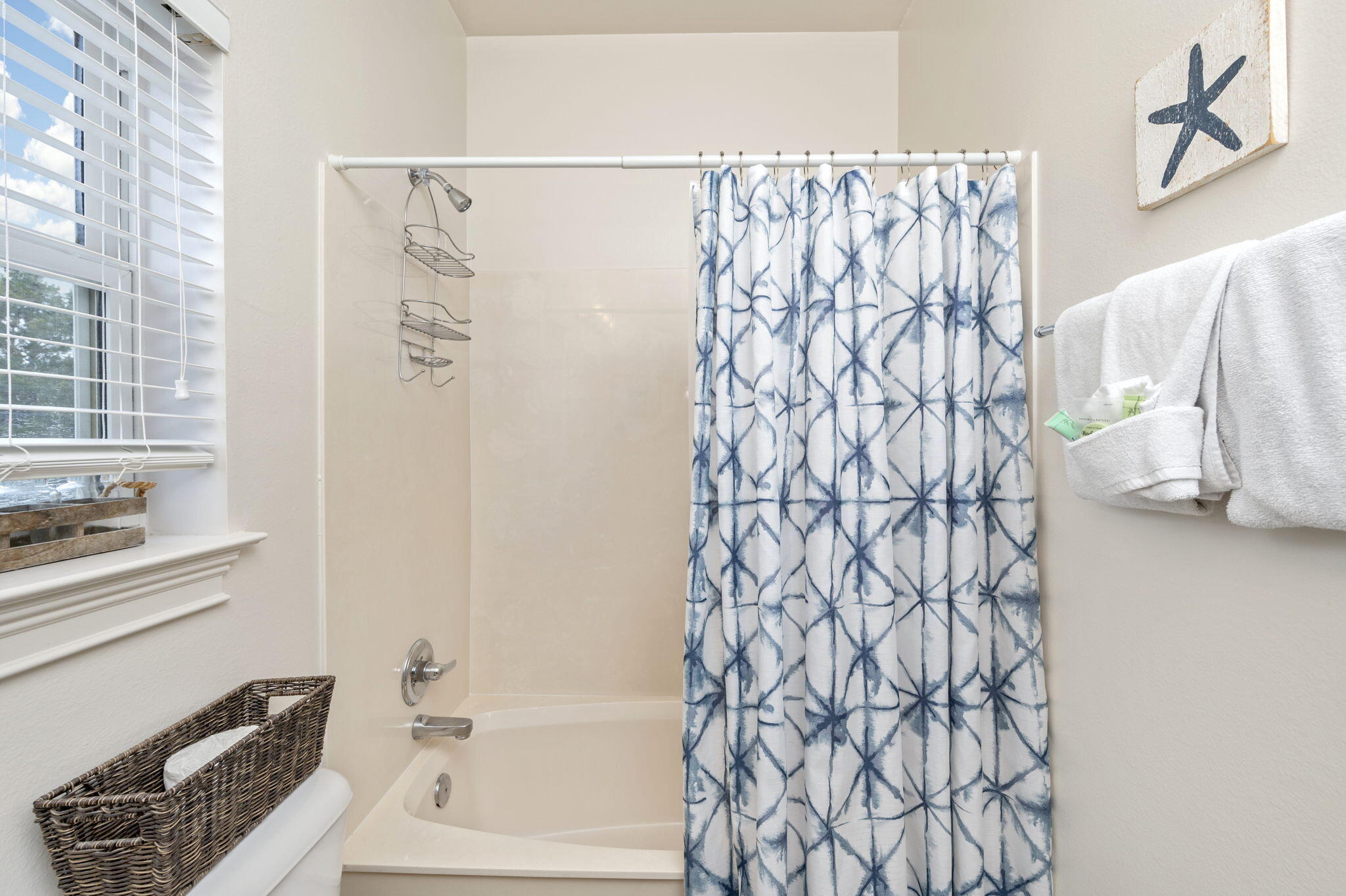 TOPSAIL VILLAGE - Residential