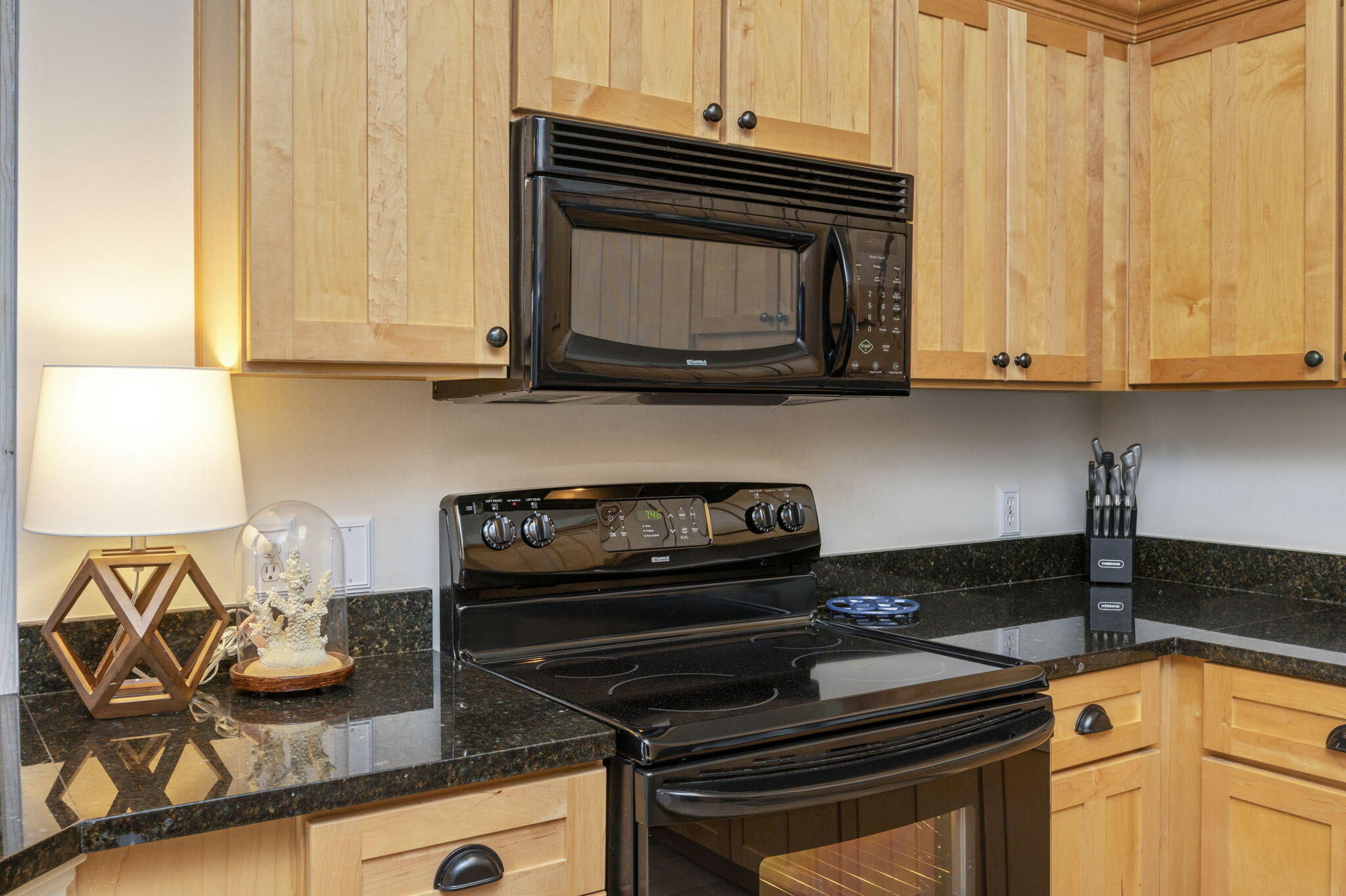 TOPSAIL VILLAGE - Residential