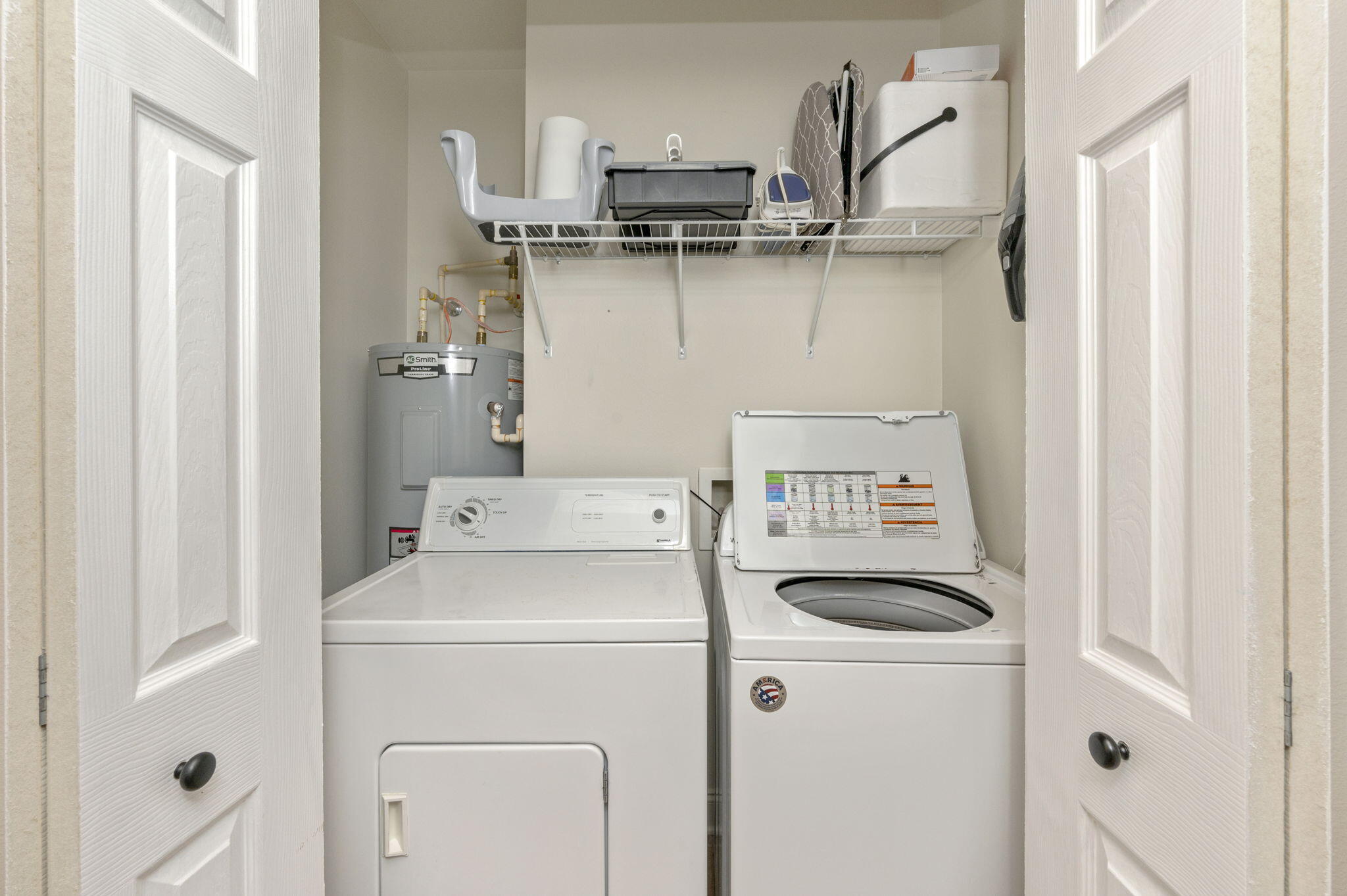 TOPSAIL VILLAGE - Residential