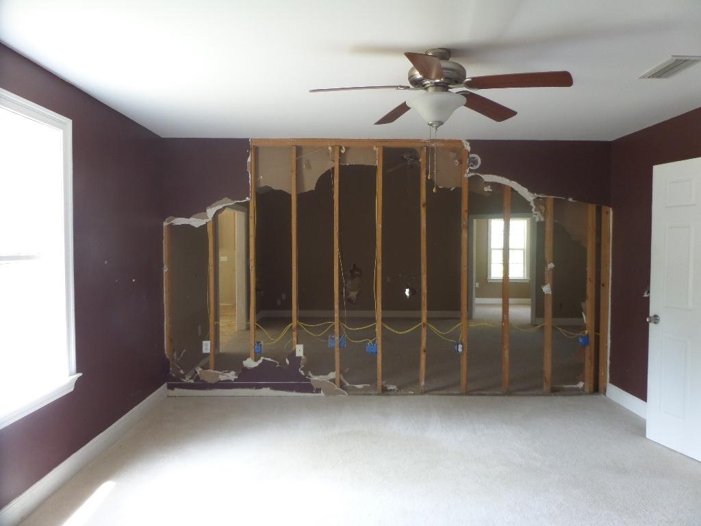 CREEKSIDE - Residential