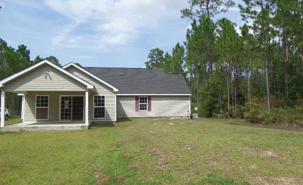 CREEKSIDE - Residential