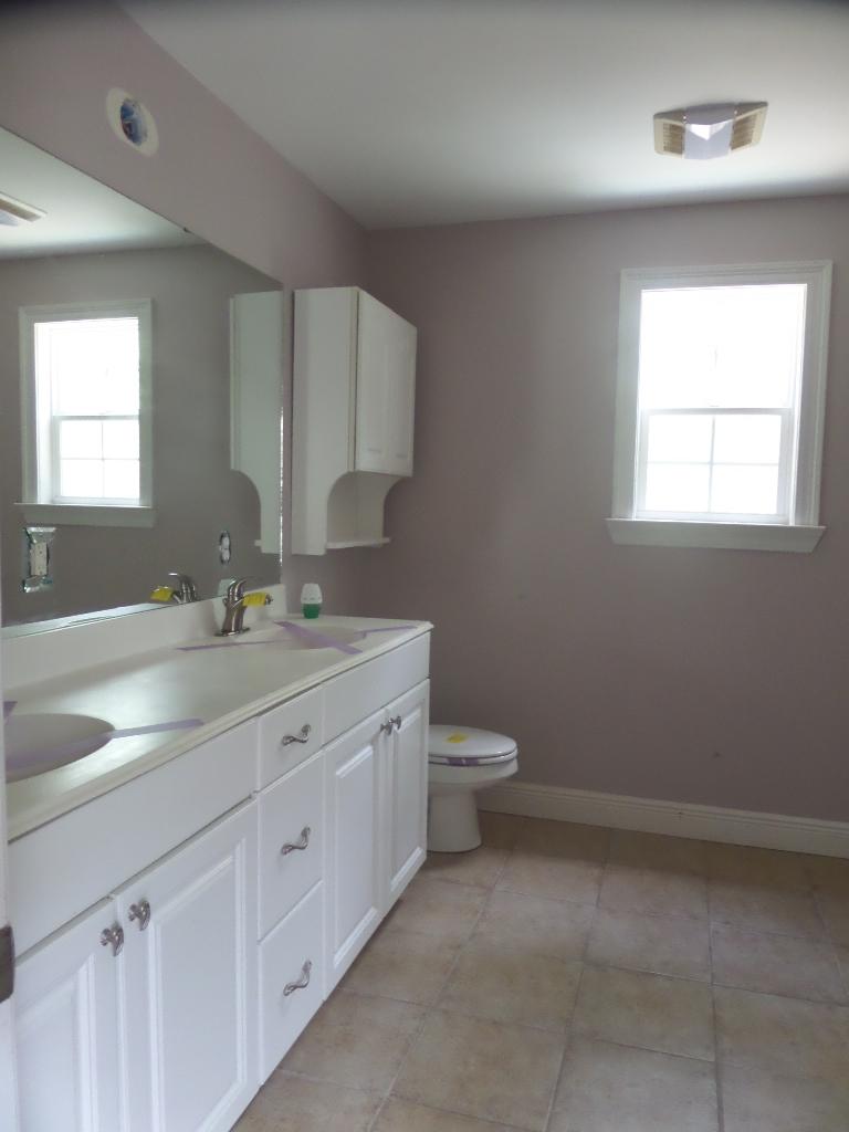 CREEKSIDE - Residential