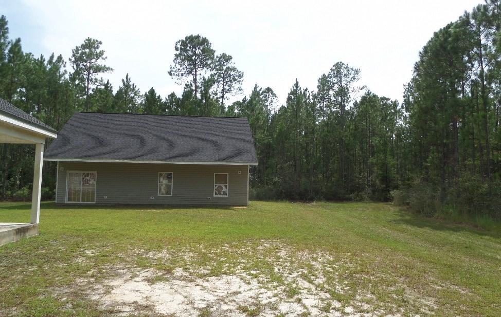 CREEKSIDE - Residential