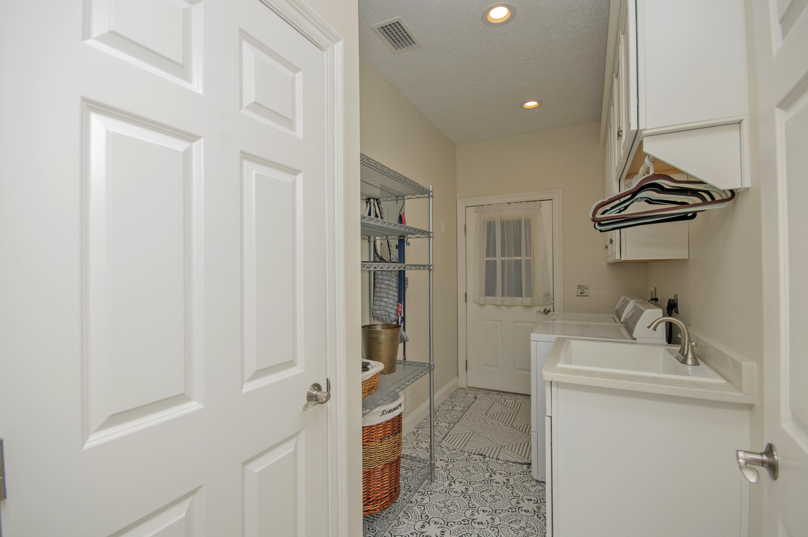 QUEENSBERRY LTD AT BAY POINT - Residential