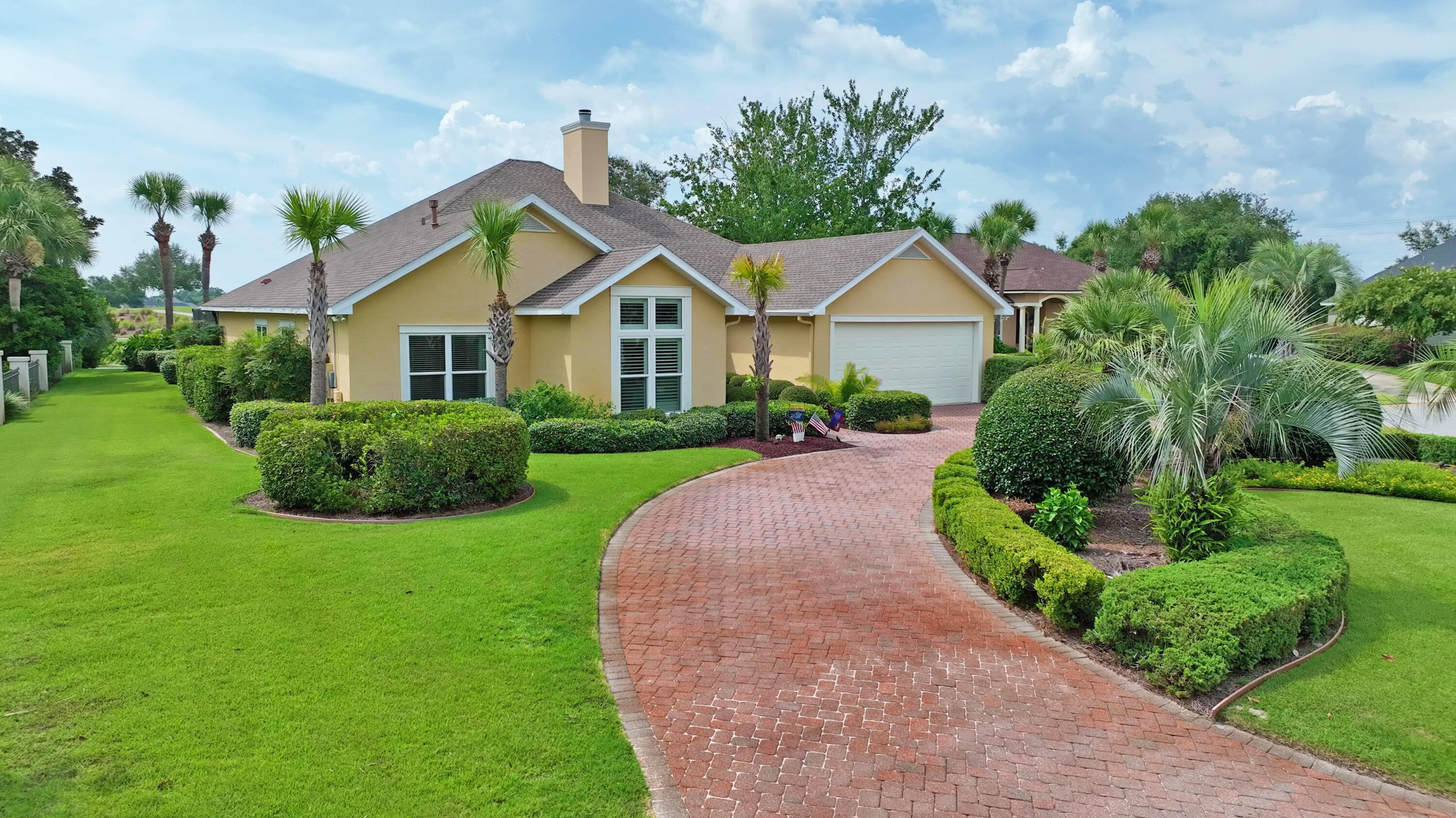 3412 Dragon's Ridge Road