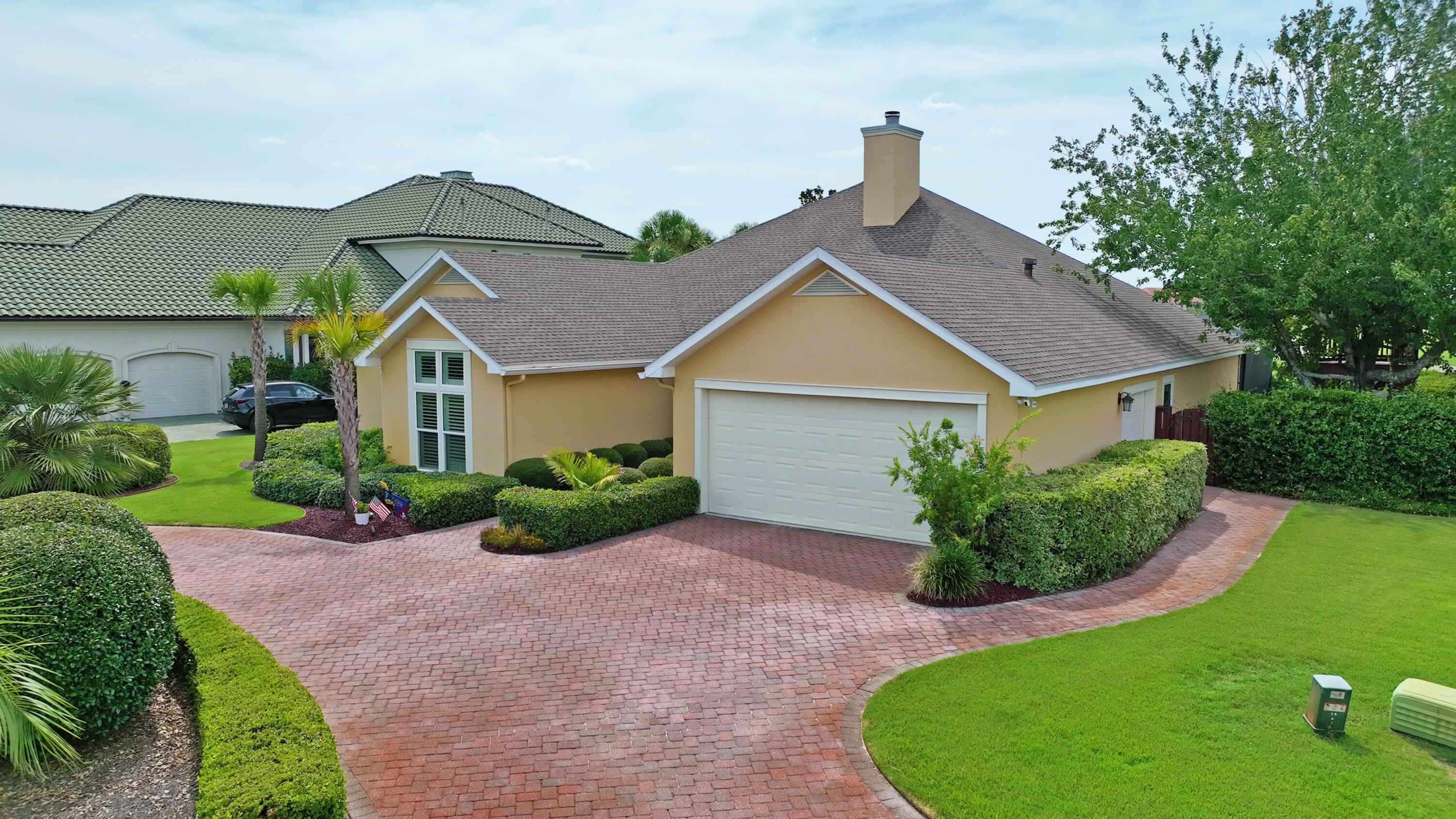 3412 Dragon's Ridge Road