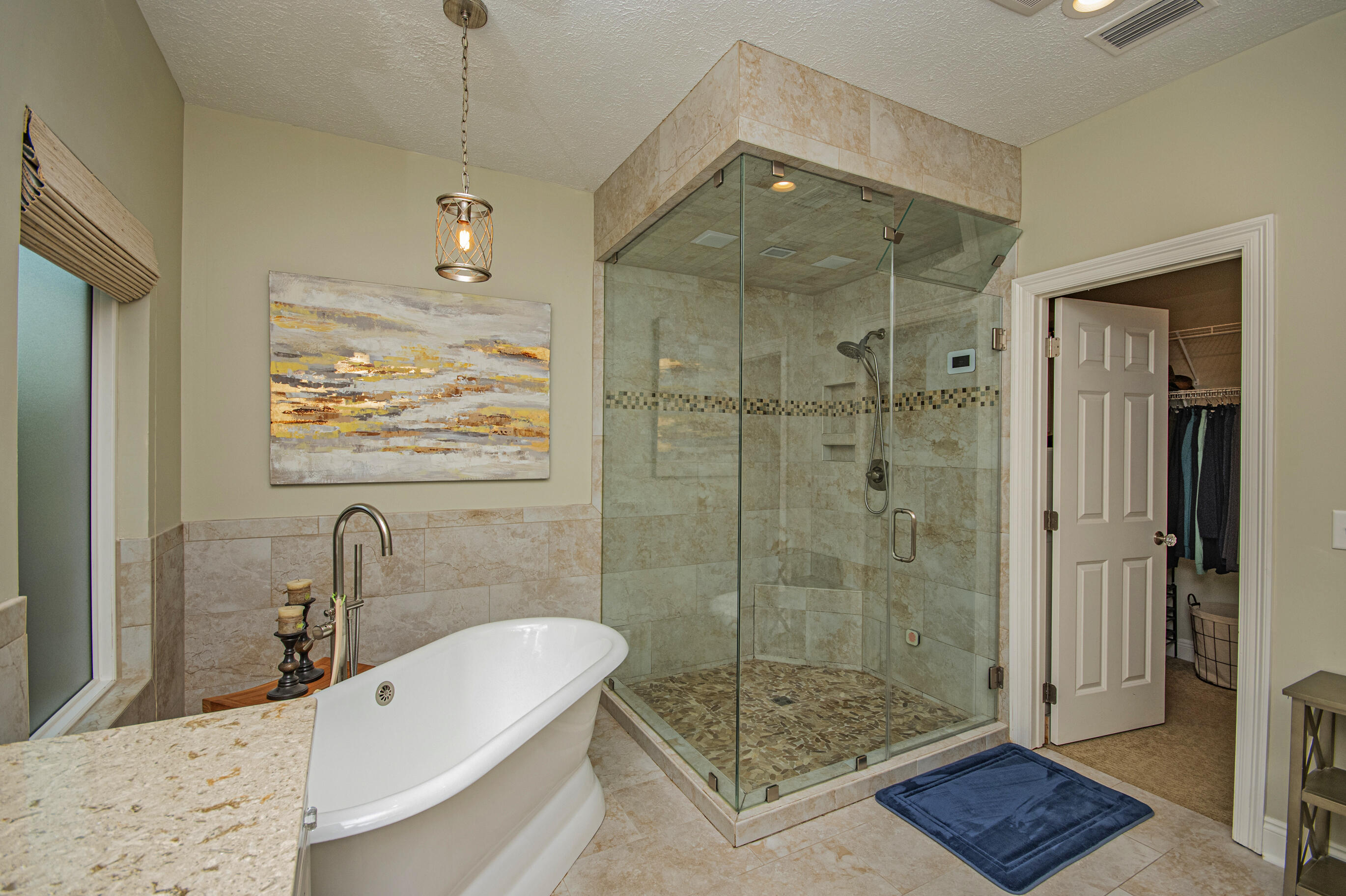 QUEENSBERRY LTD AT BAY POINT - Residential