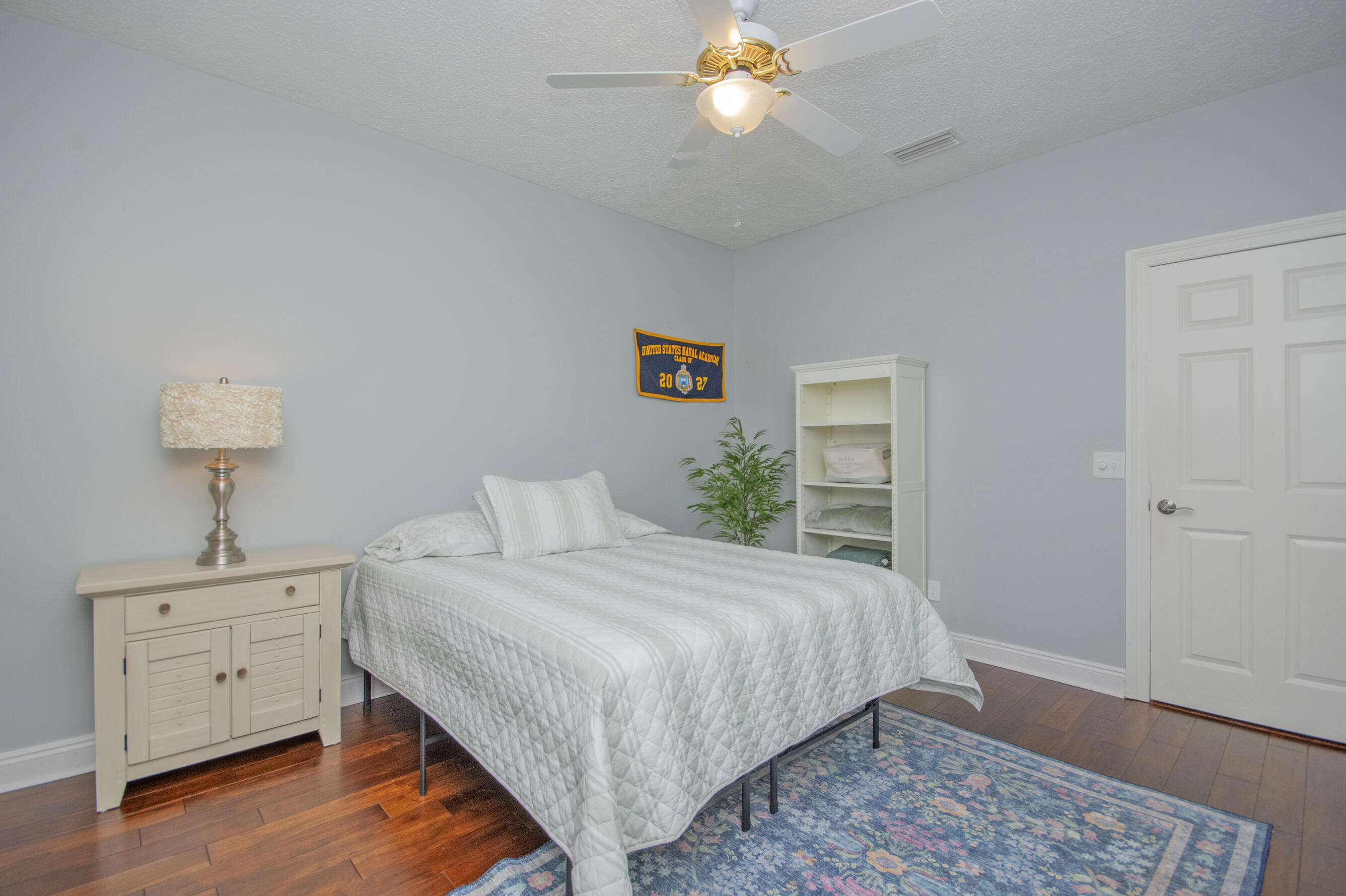 QUEENSBERRY LTD AT BAY POINT - Residential