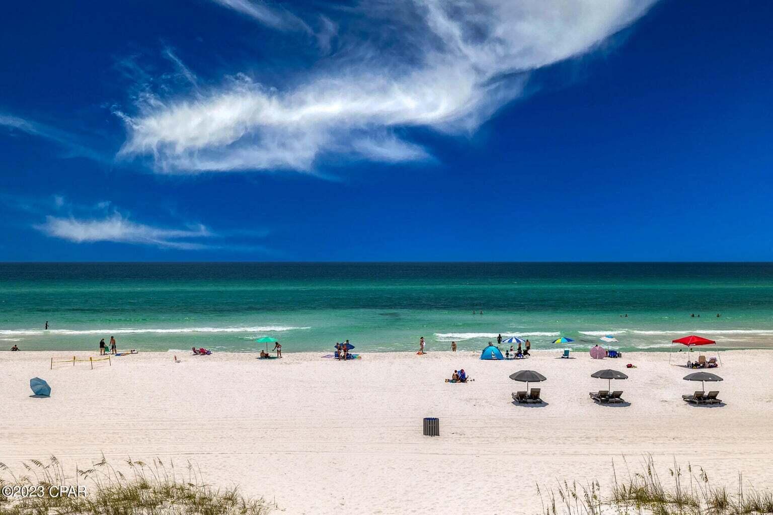 RIVIERA BEACH - Residential
