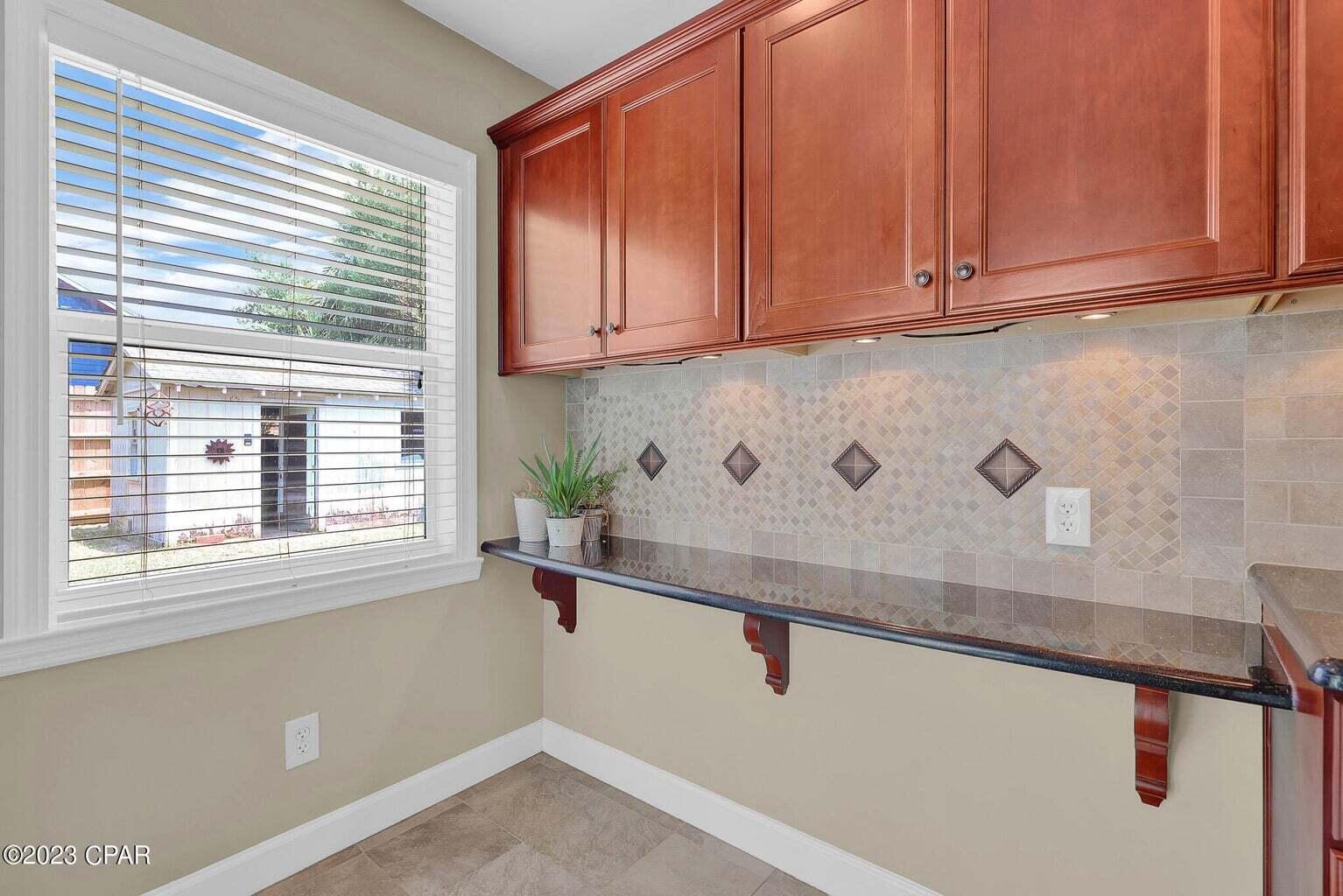 RIVIERA BEACH - Residential