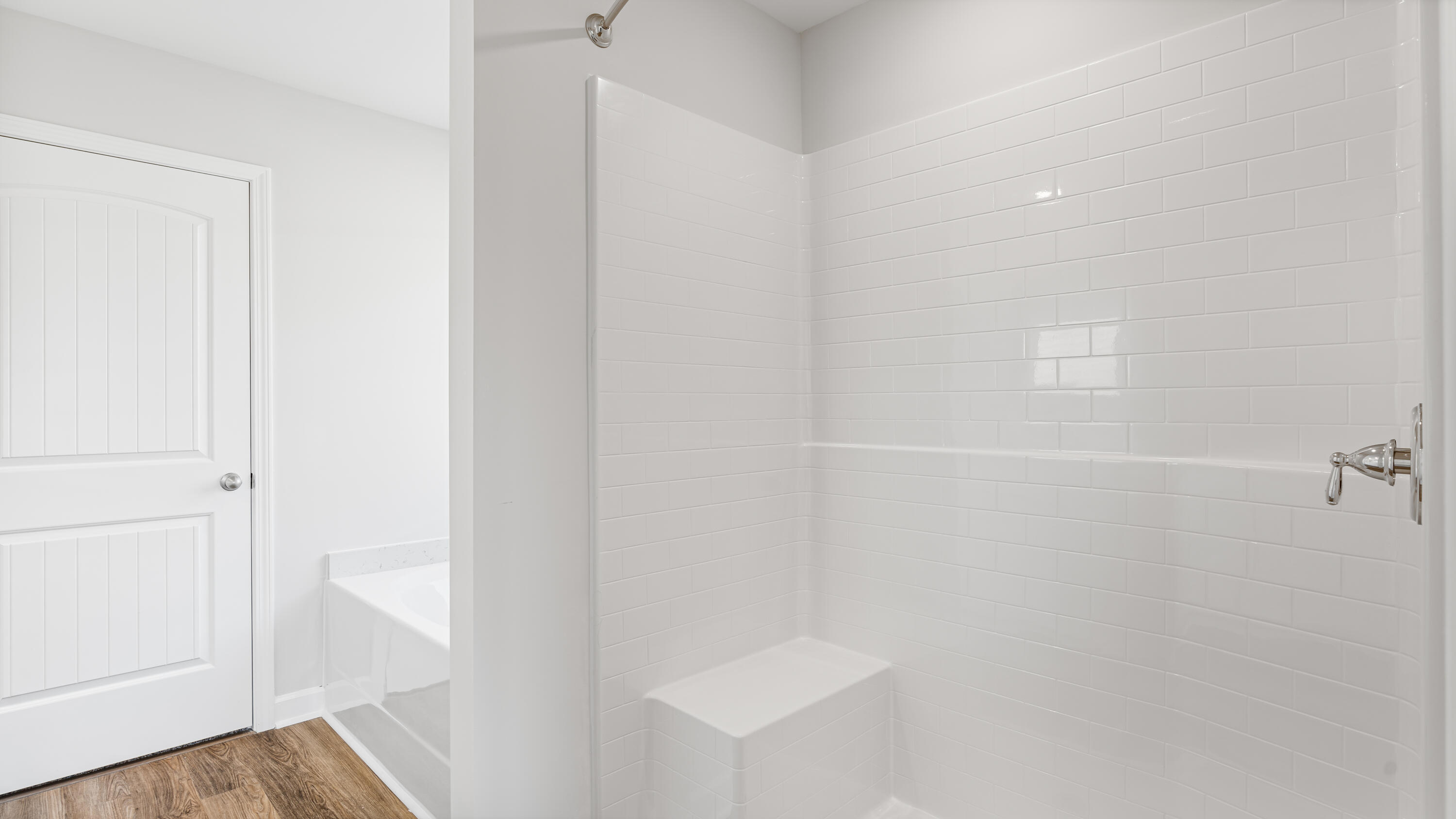 MARLIN PLACE AT AVALON - Residential