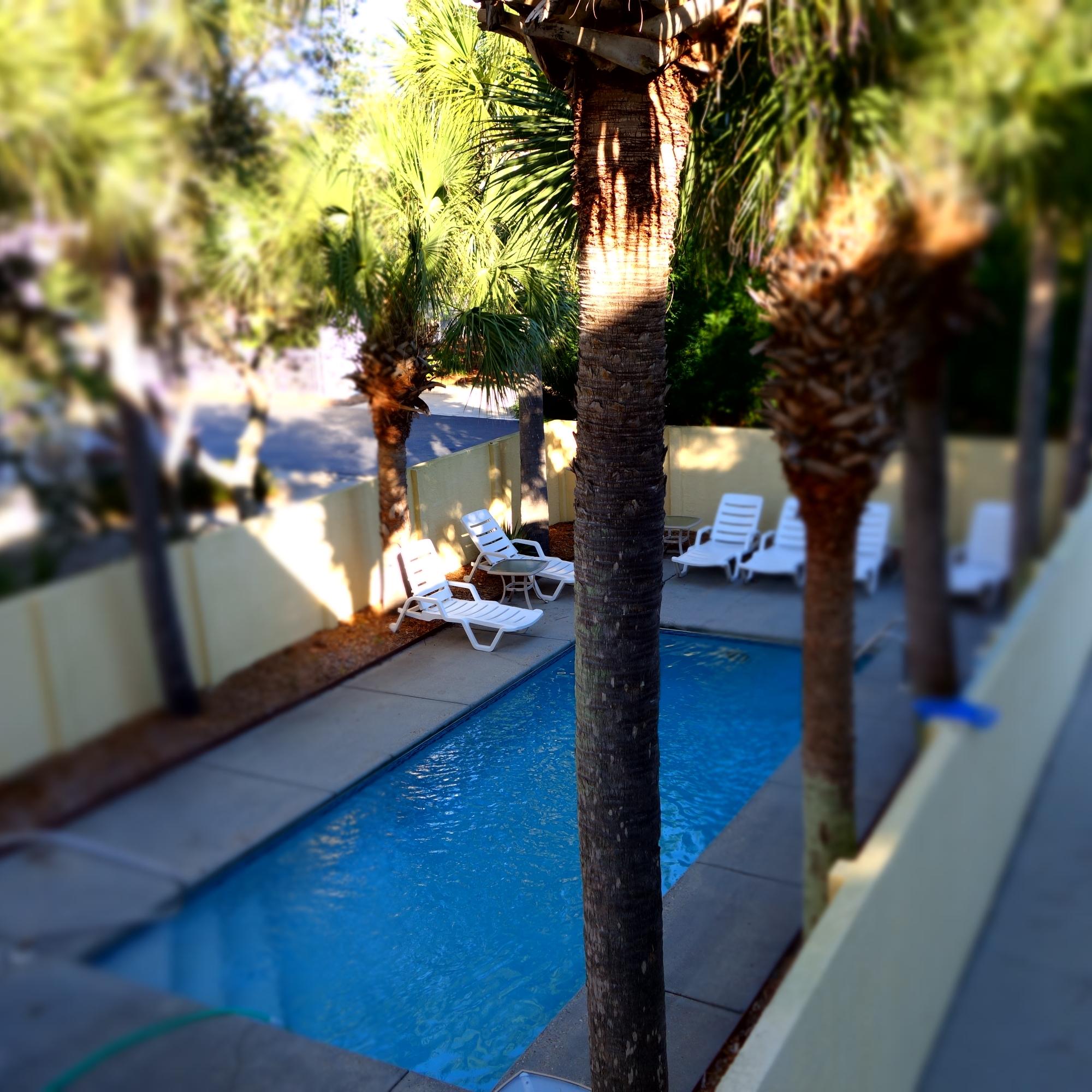 GULF VIEWS - Residential