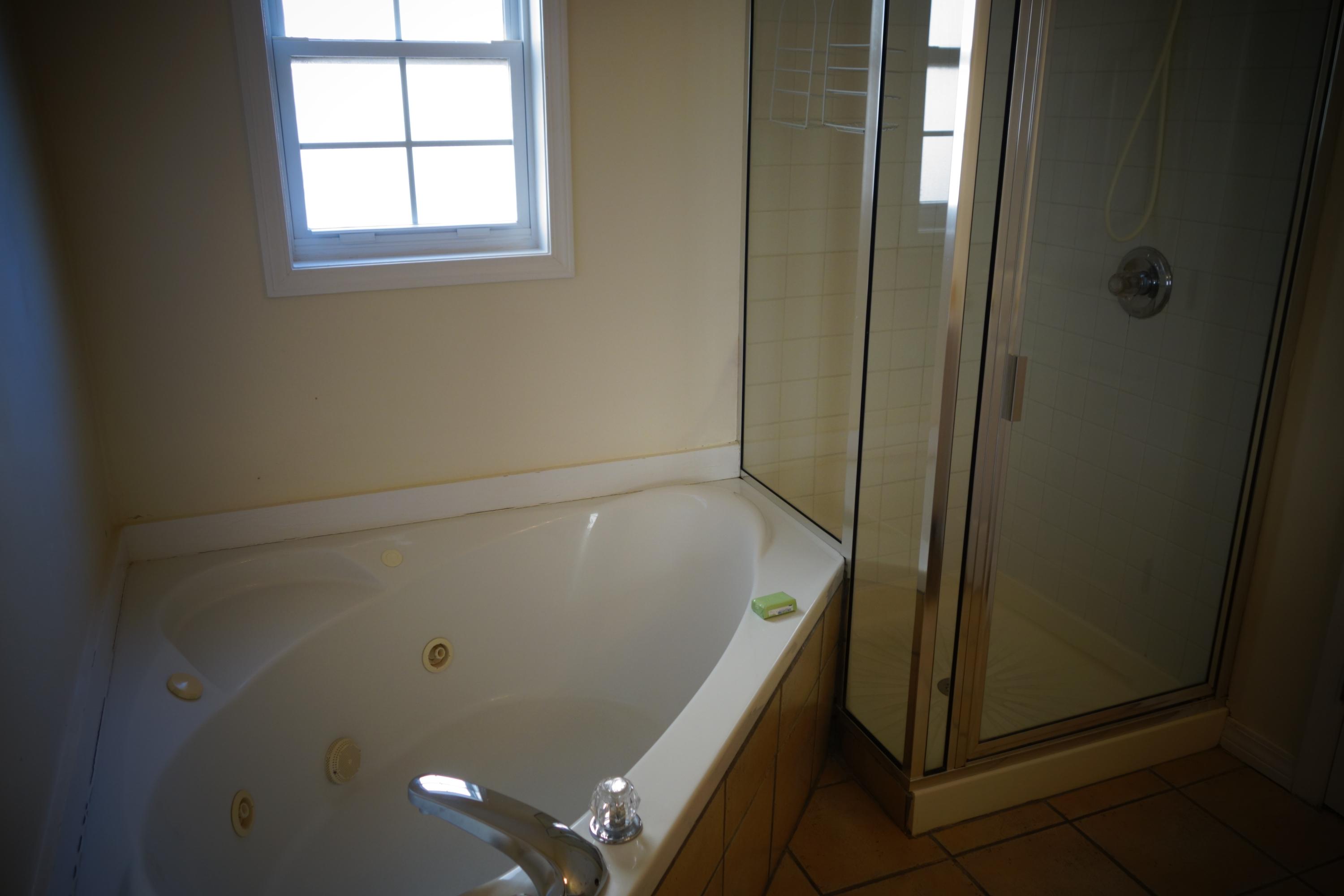 GULF VIEWS - Residential