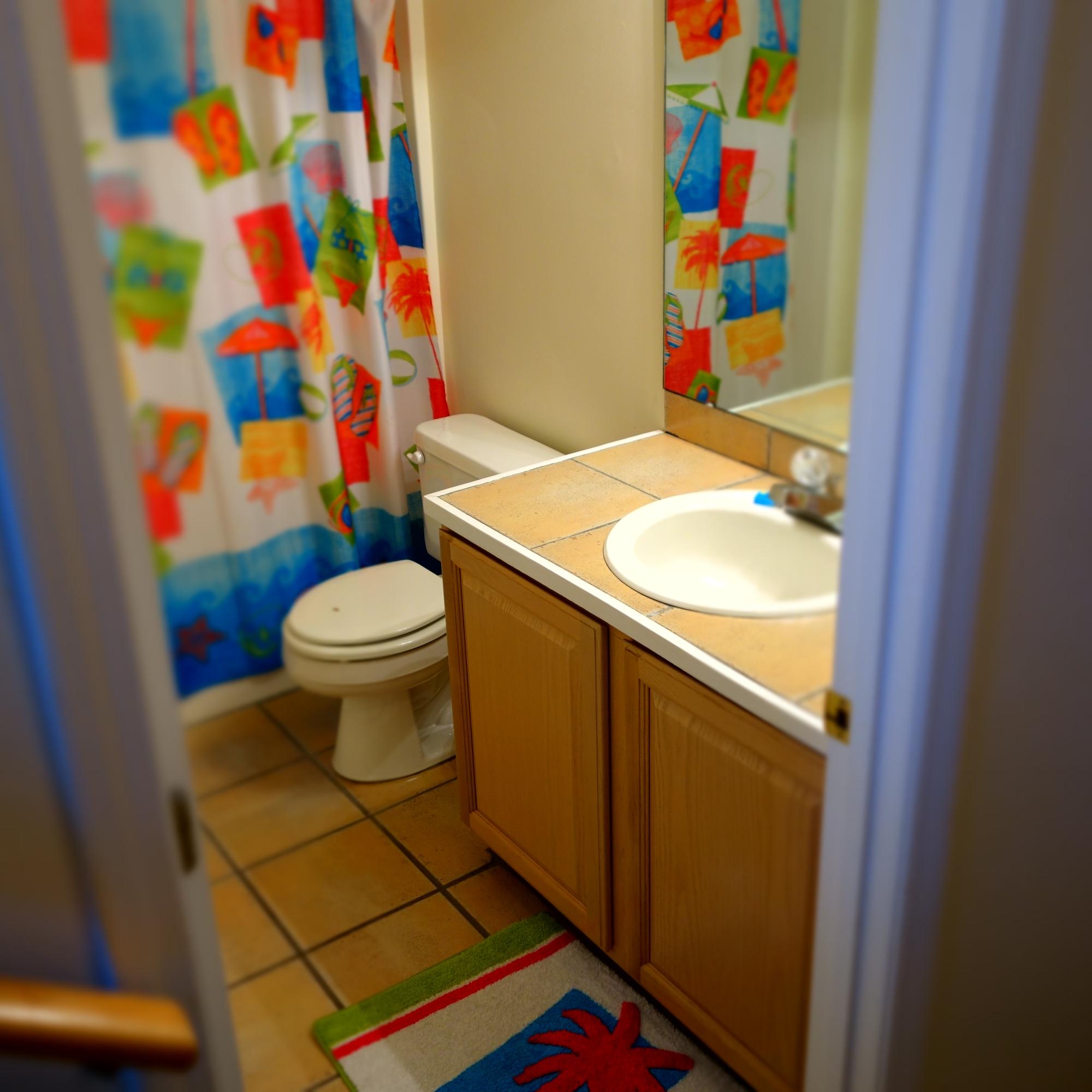 GULF VIEWS - Residential