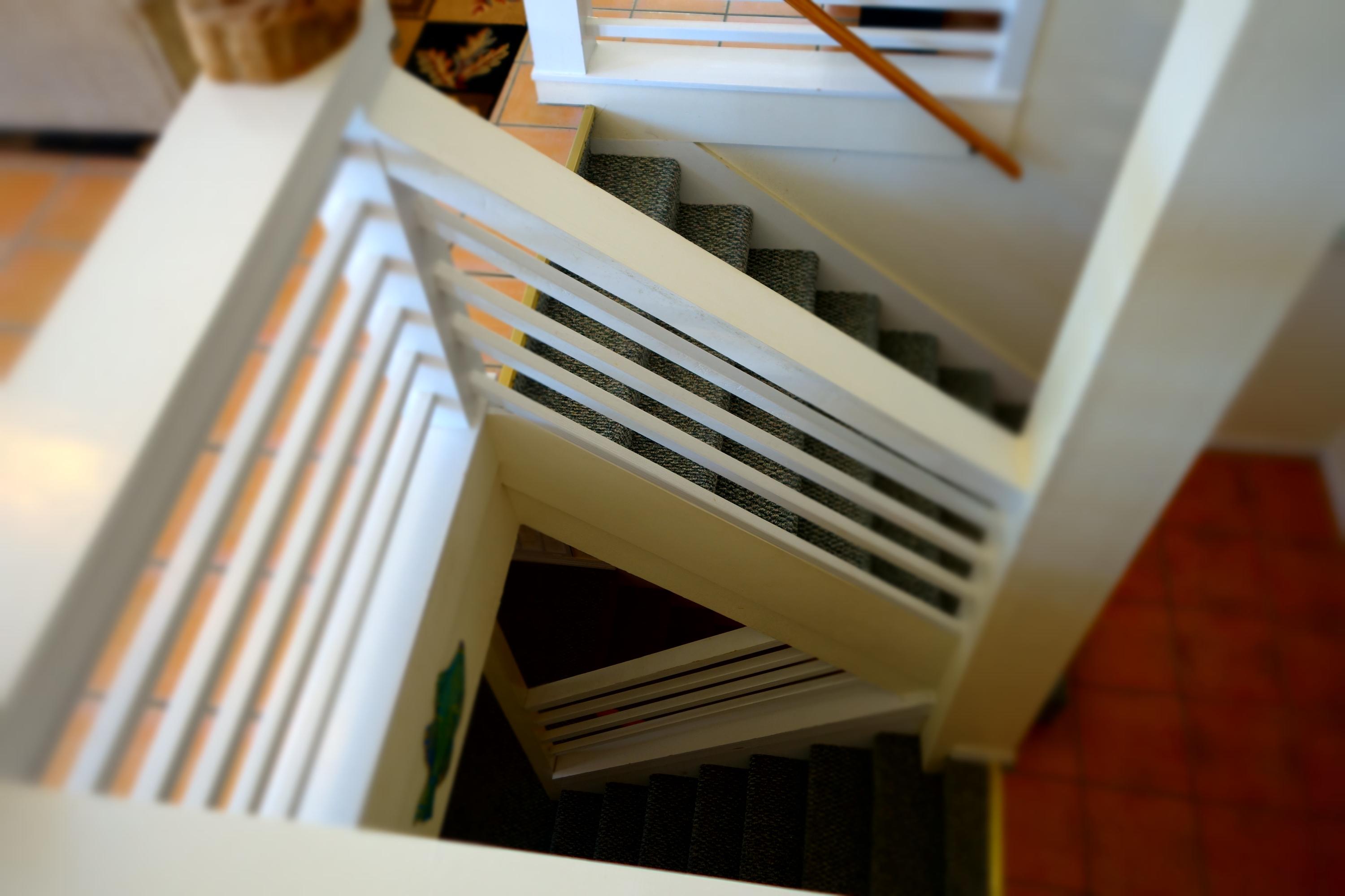 GULF VIEWS - Residential