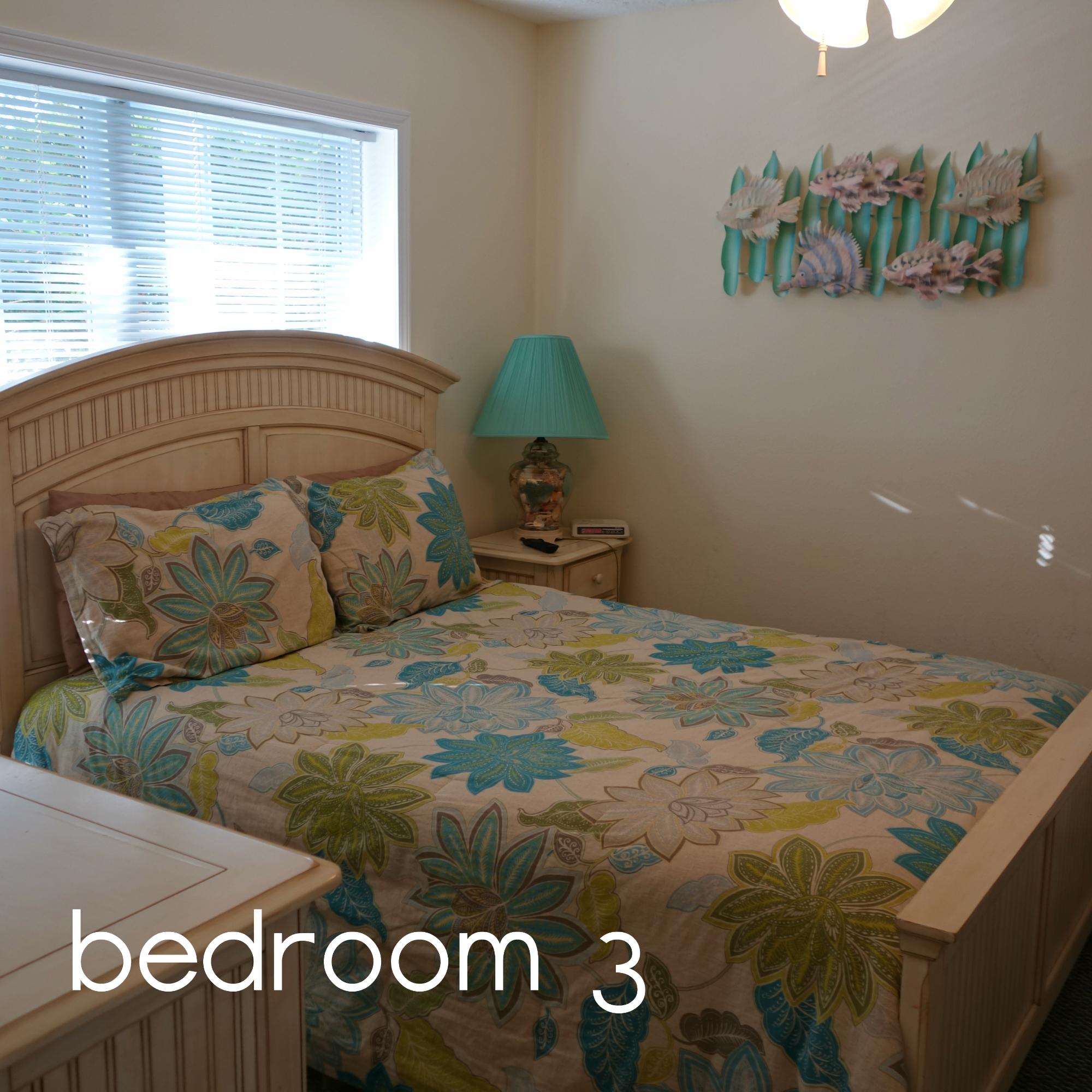 GULF VIEWS - Residential