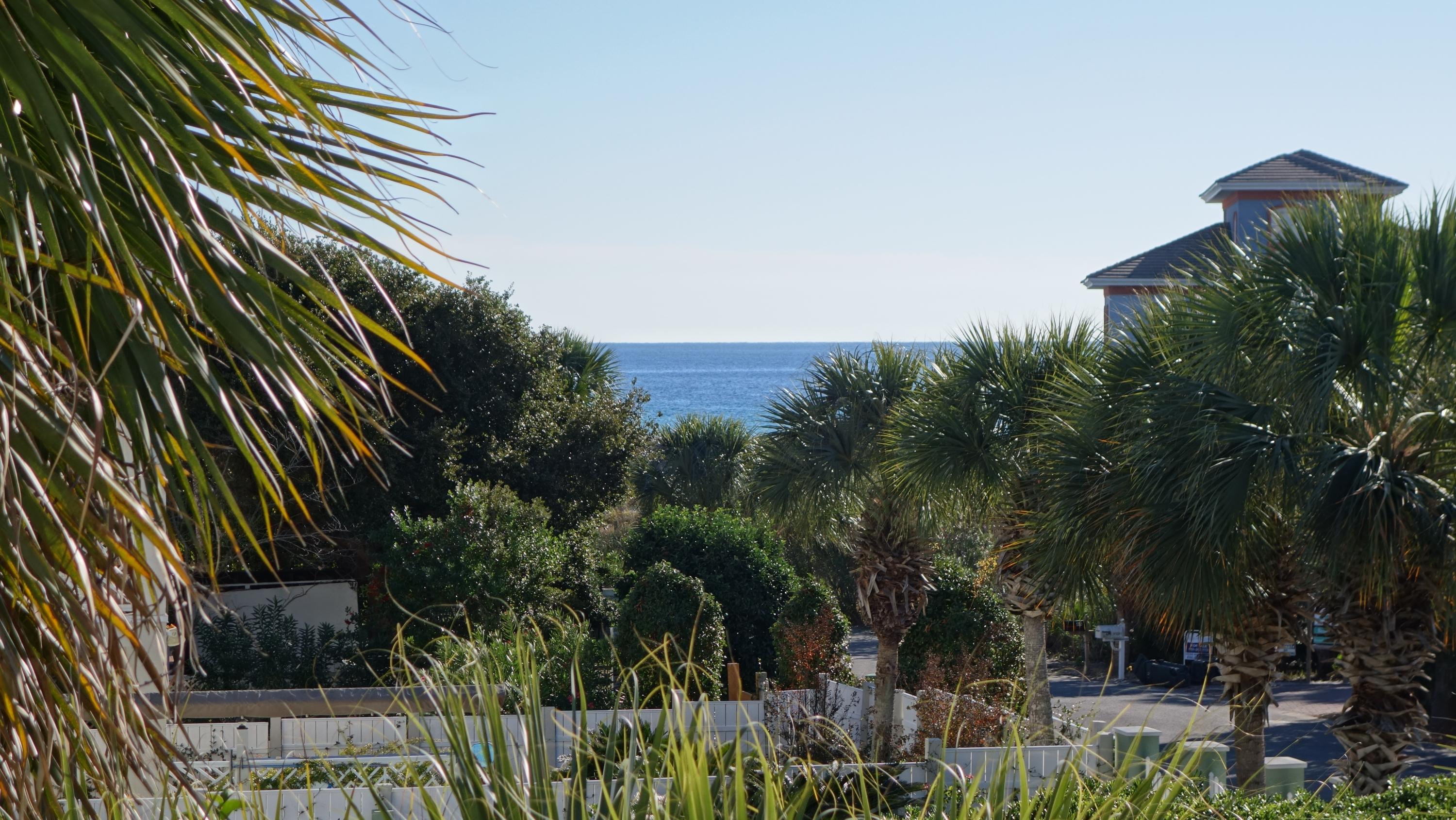 GULF VIEWS - Residential