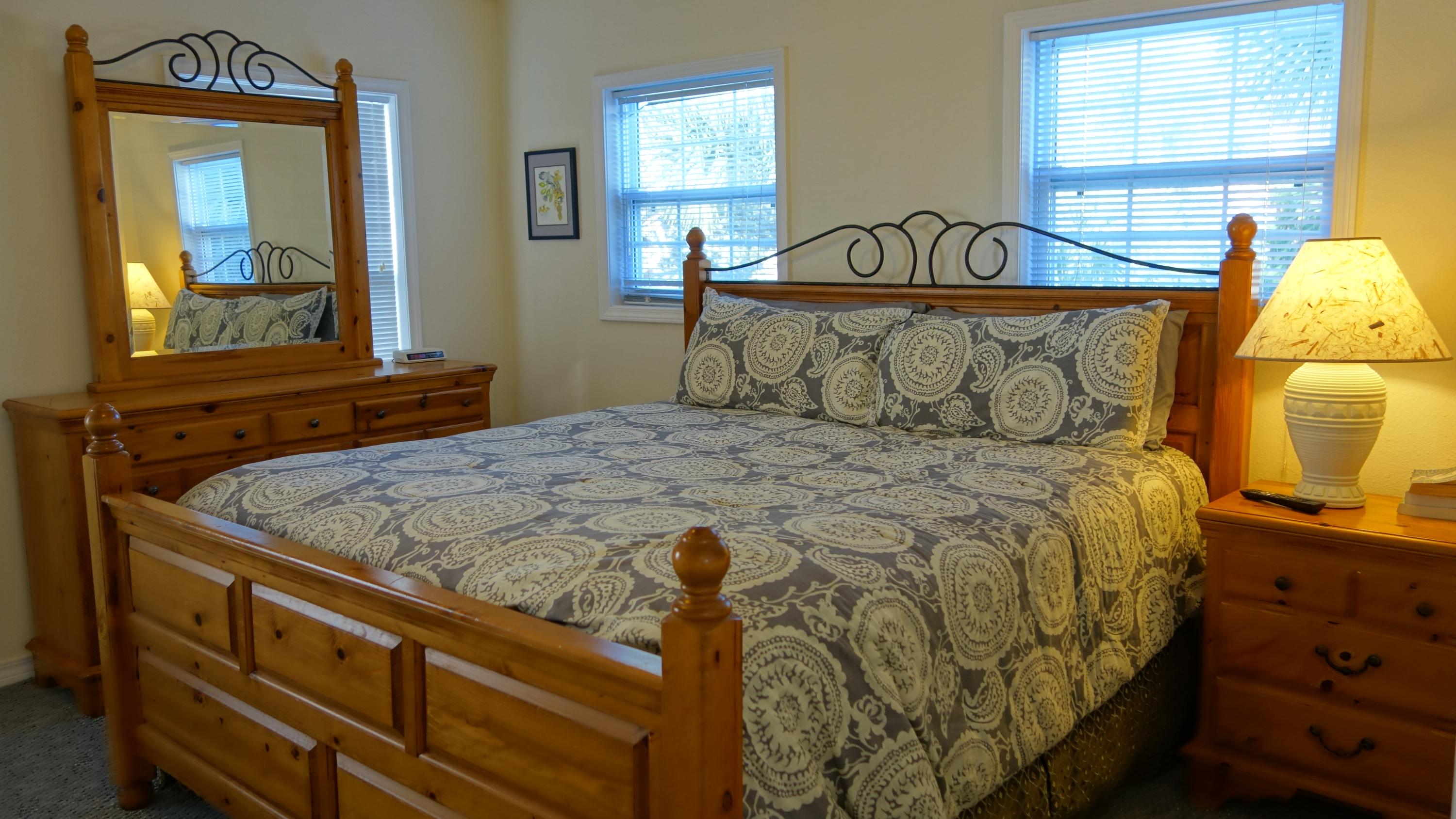 GULF VIEWS - Residential