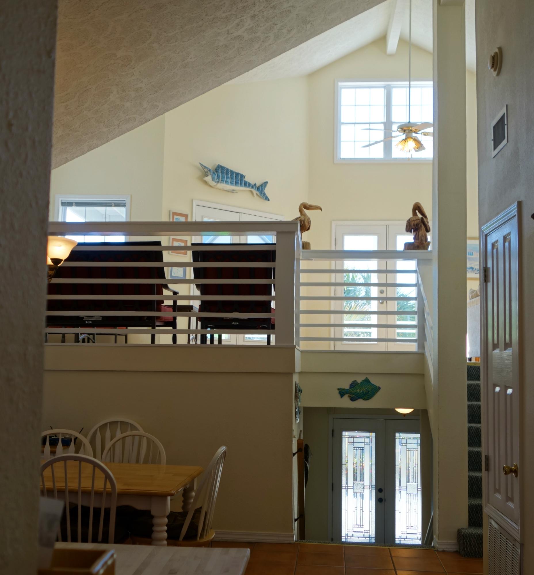 GULF VIEWS - Residential