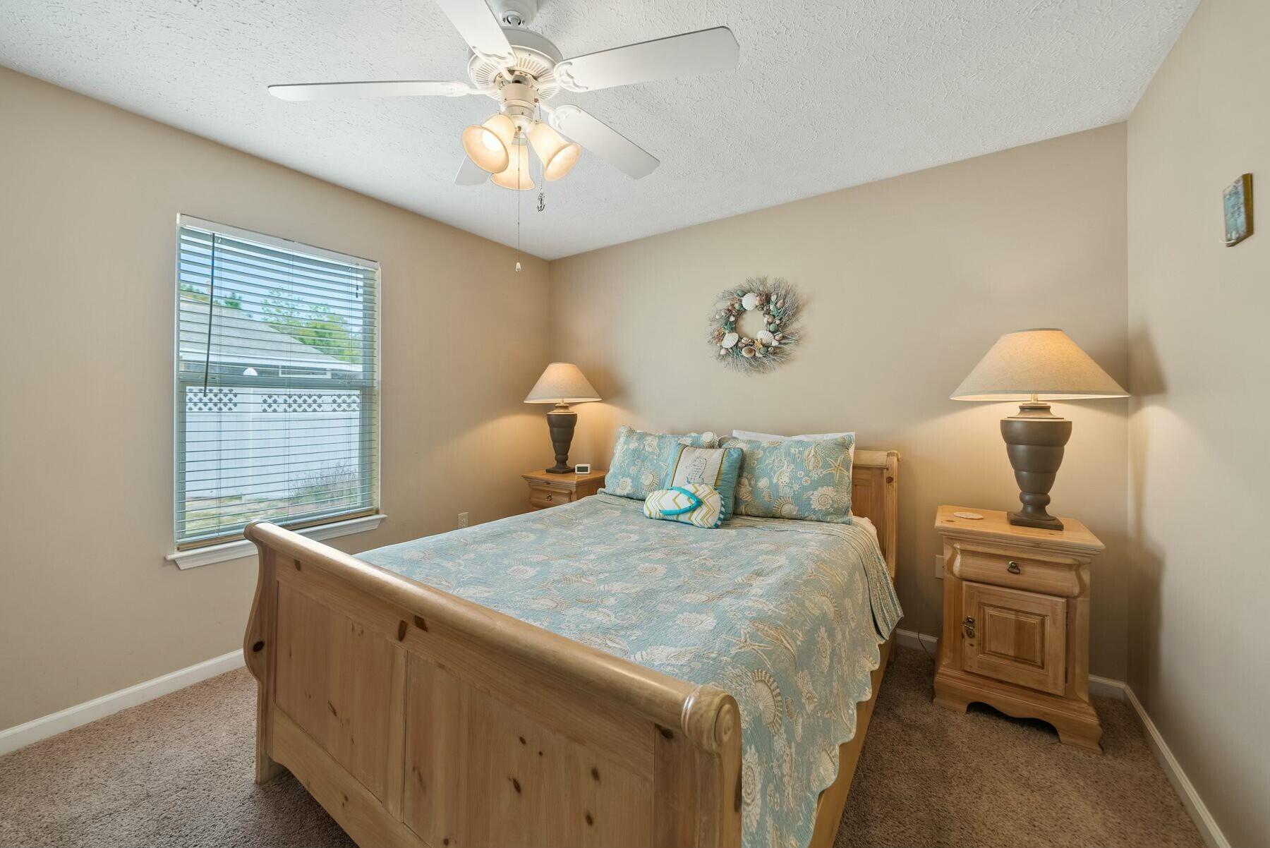 Palm Cove 11 - Residential