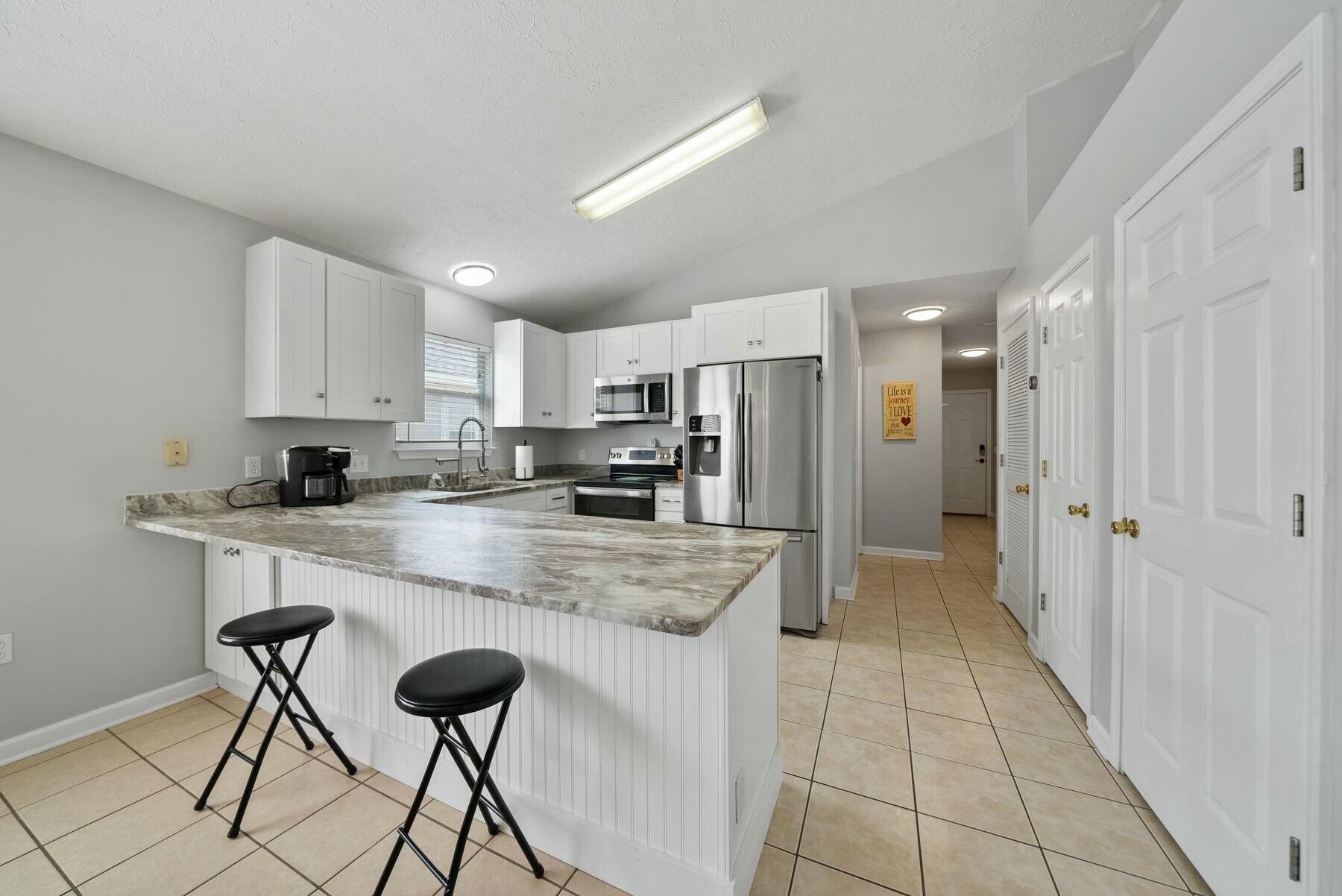 Palm Cove 11 - Residential