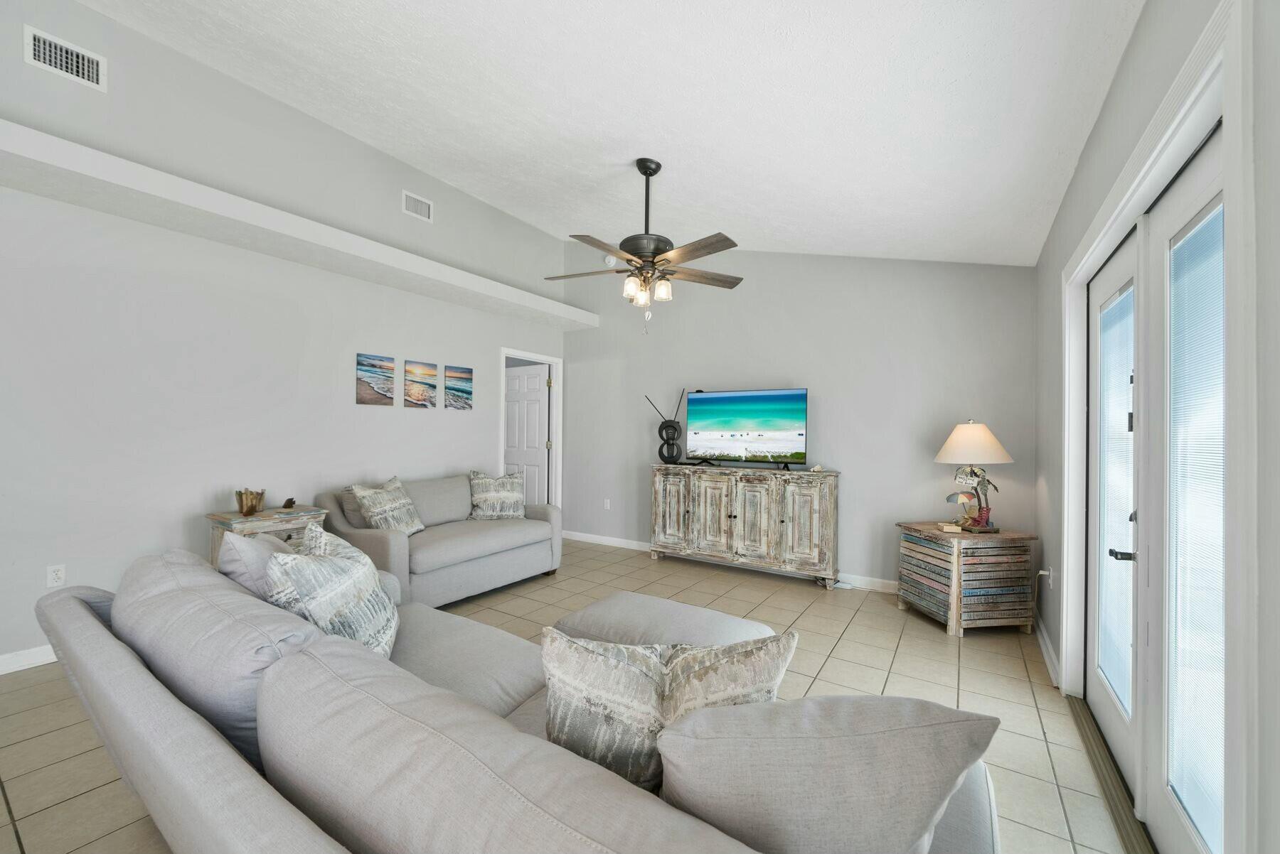 Palm Cove 11 - Residential