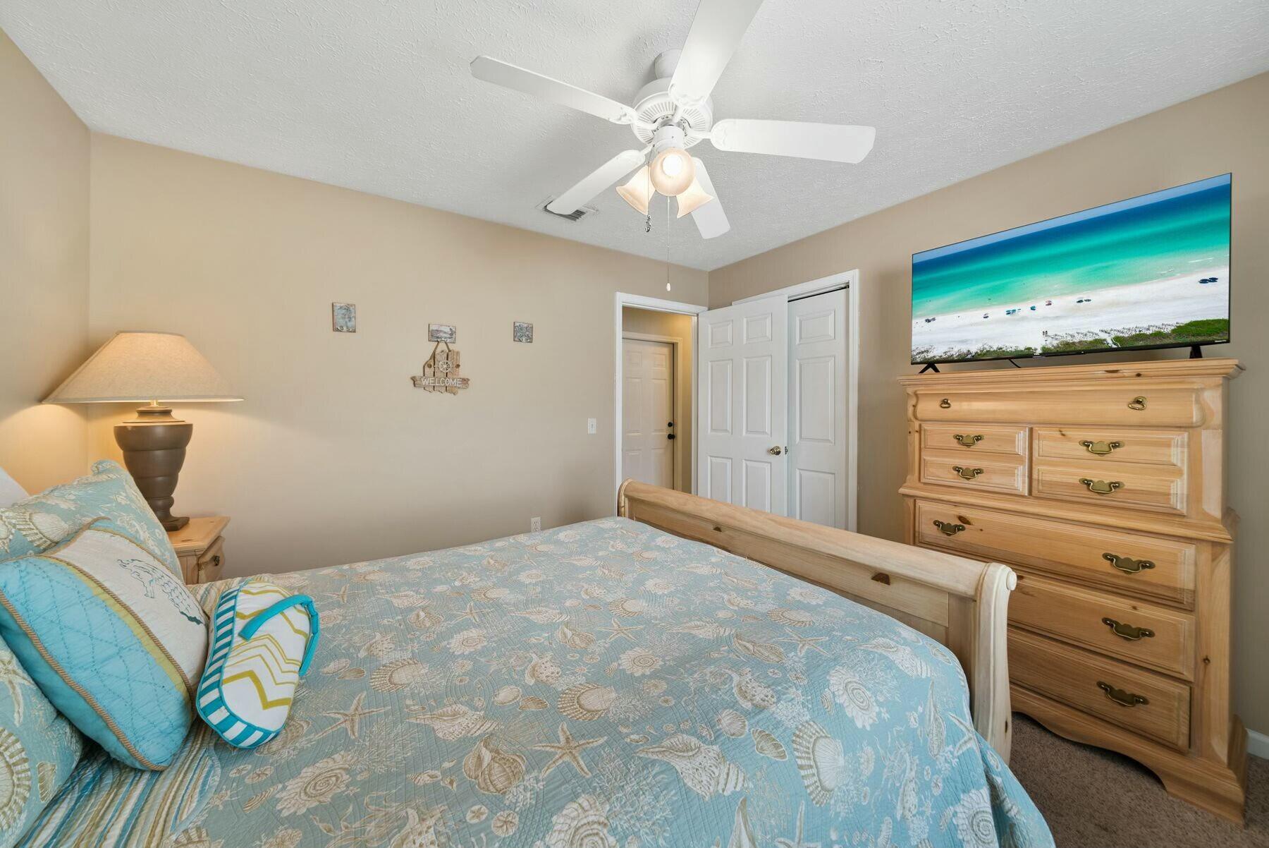 Palm Cove 11 - Residential