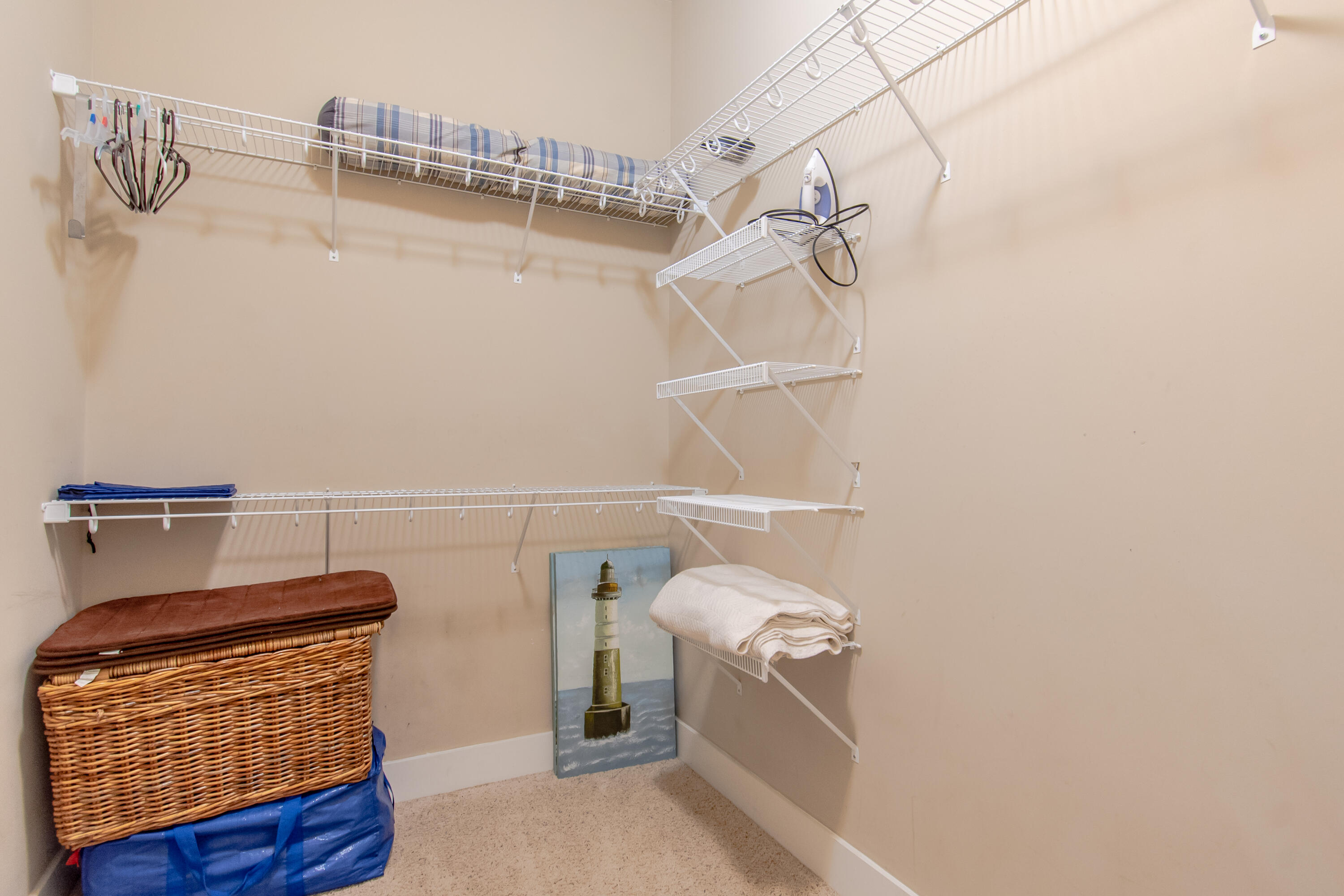 THE PRESERVE AT GRAYTON BEACH - Residential