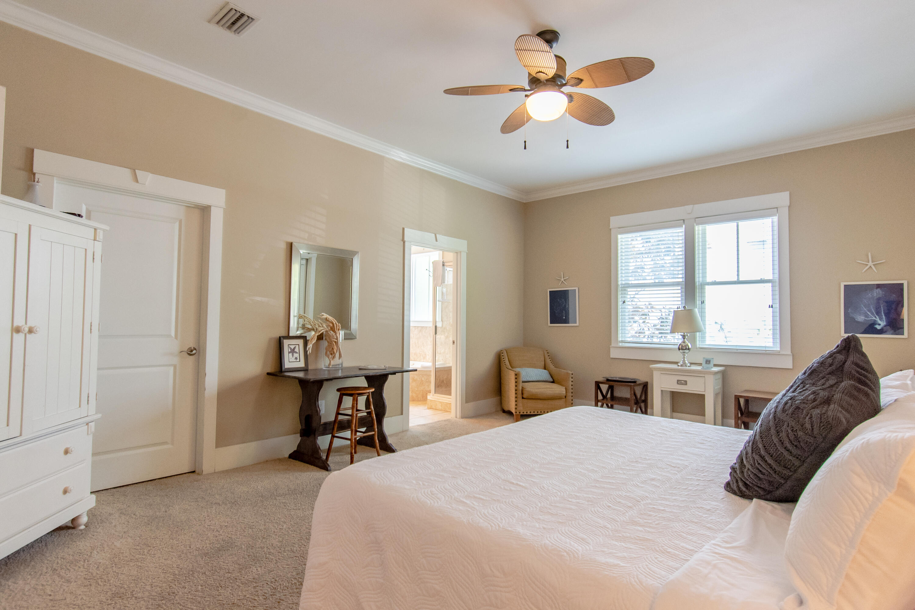 THE PRESERVE AT GRAYTON BEACH - Residential