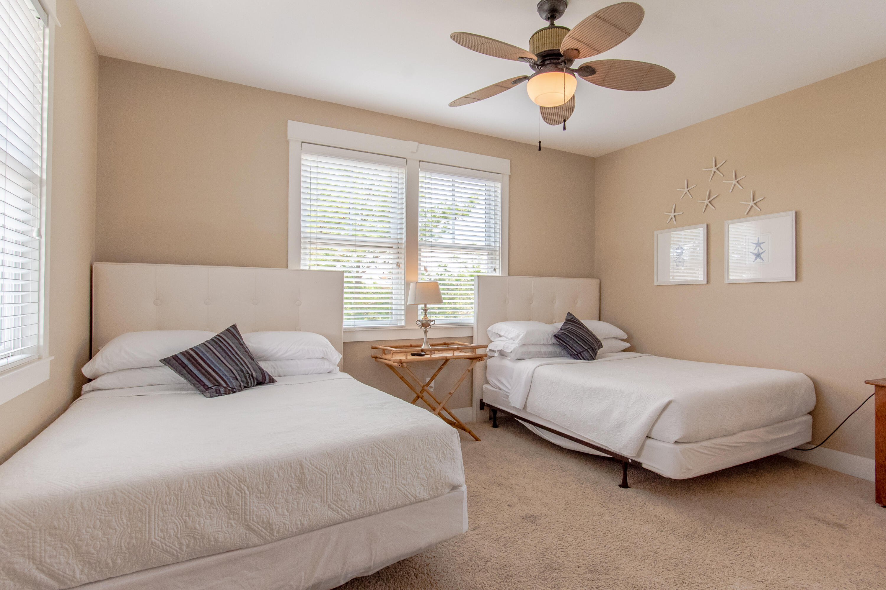 THE PRESERVE AT GRAYTON BEACH - Residential