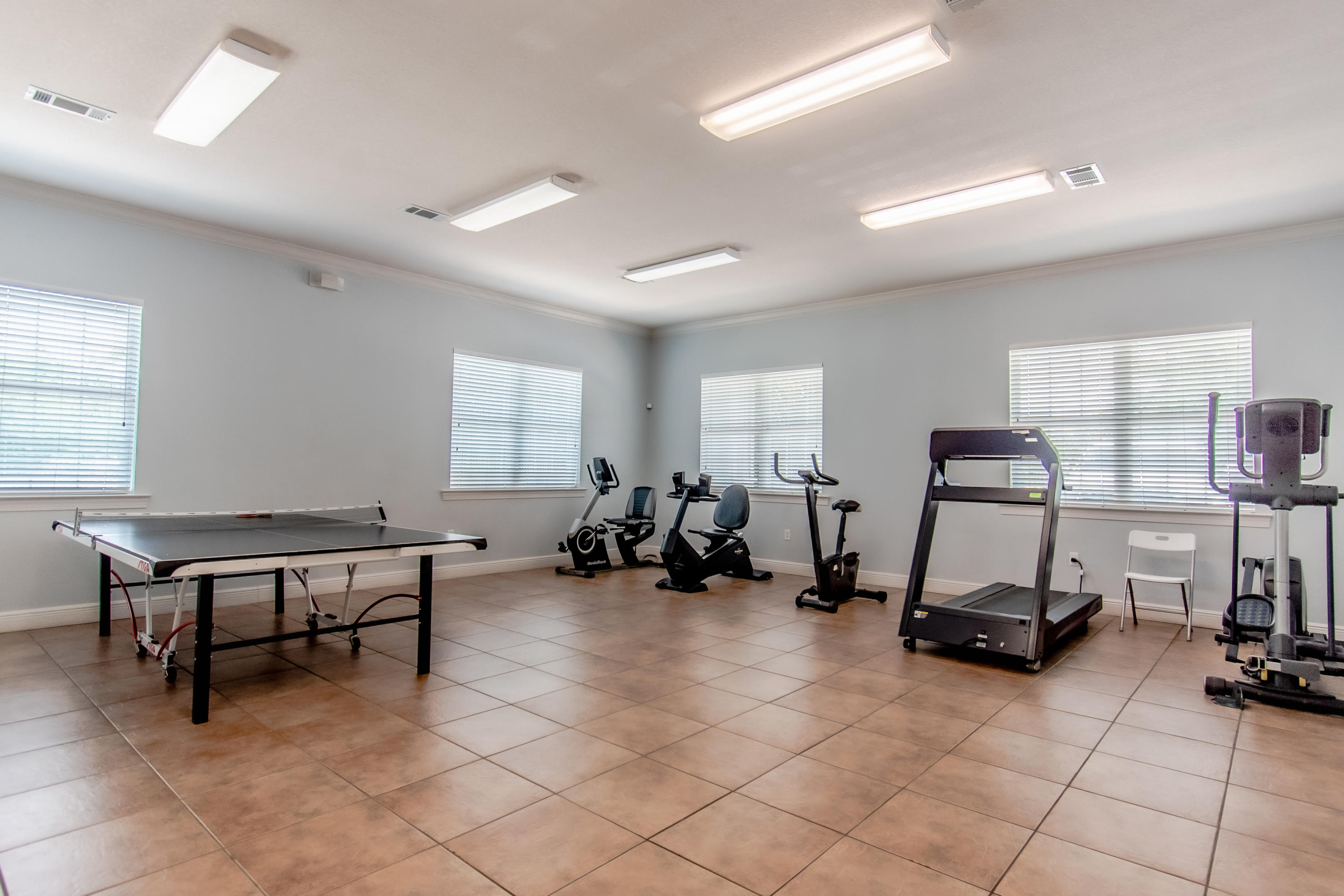 THE PRESERVE AT GRAYTON BEACH - Residential