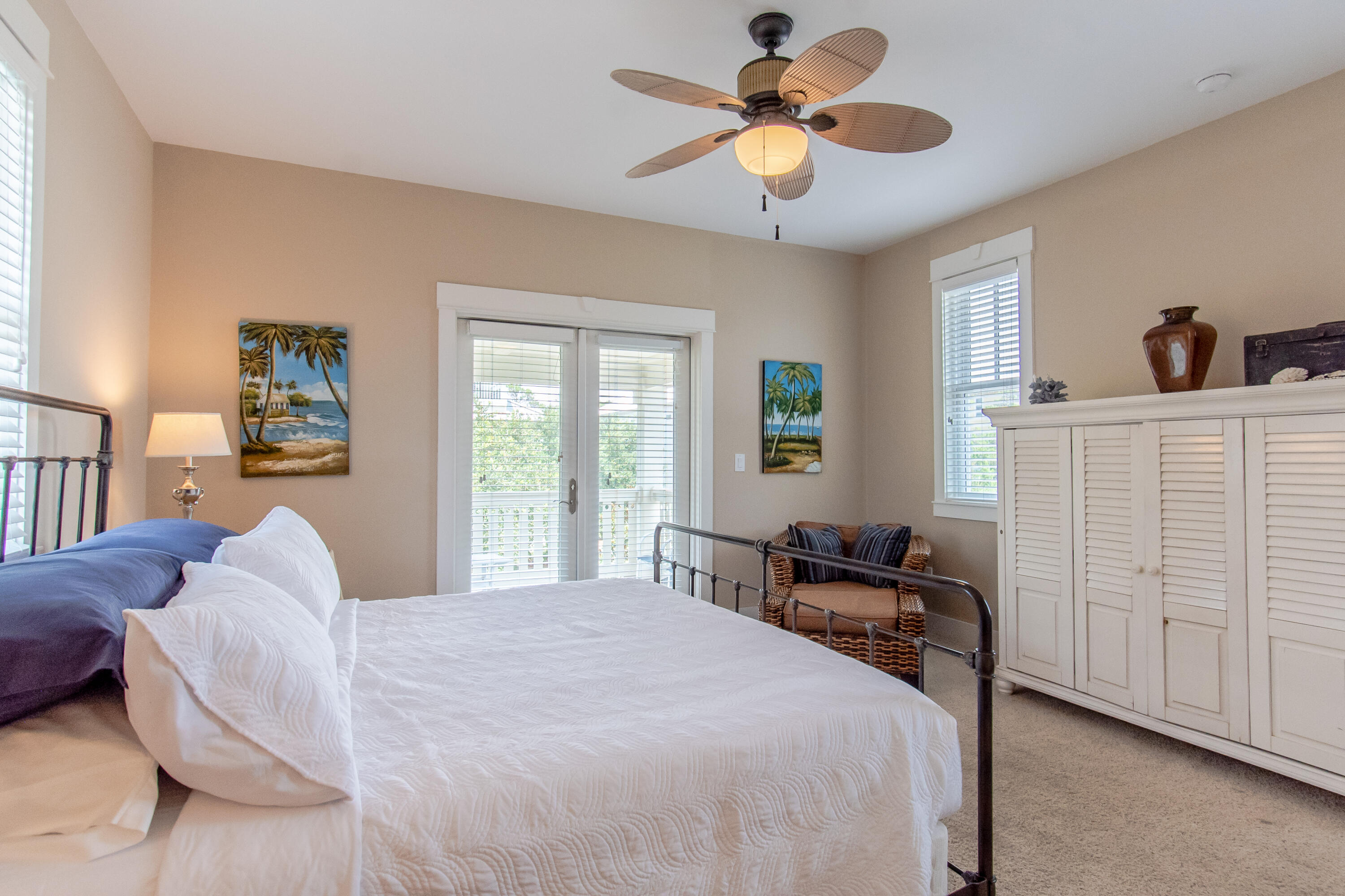 THE PRESERVE AT GRAYTON BEACH - Residential