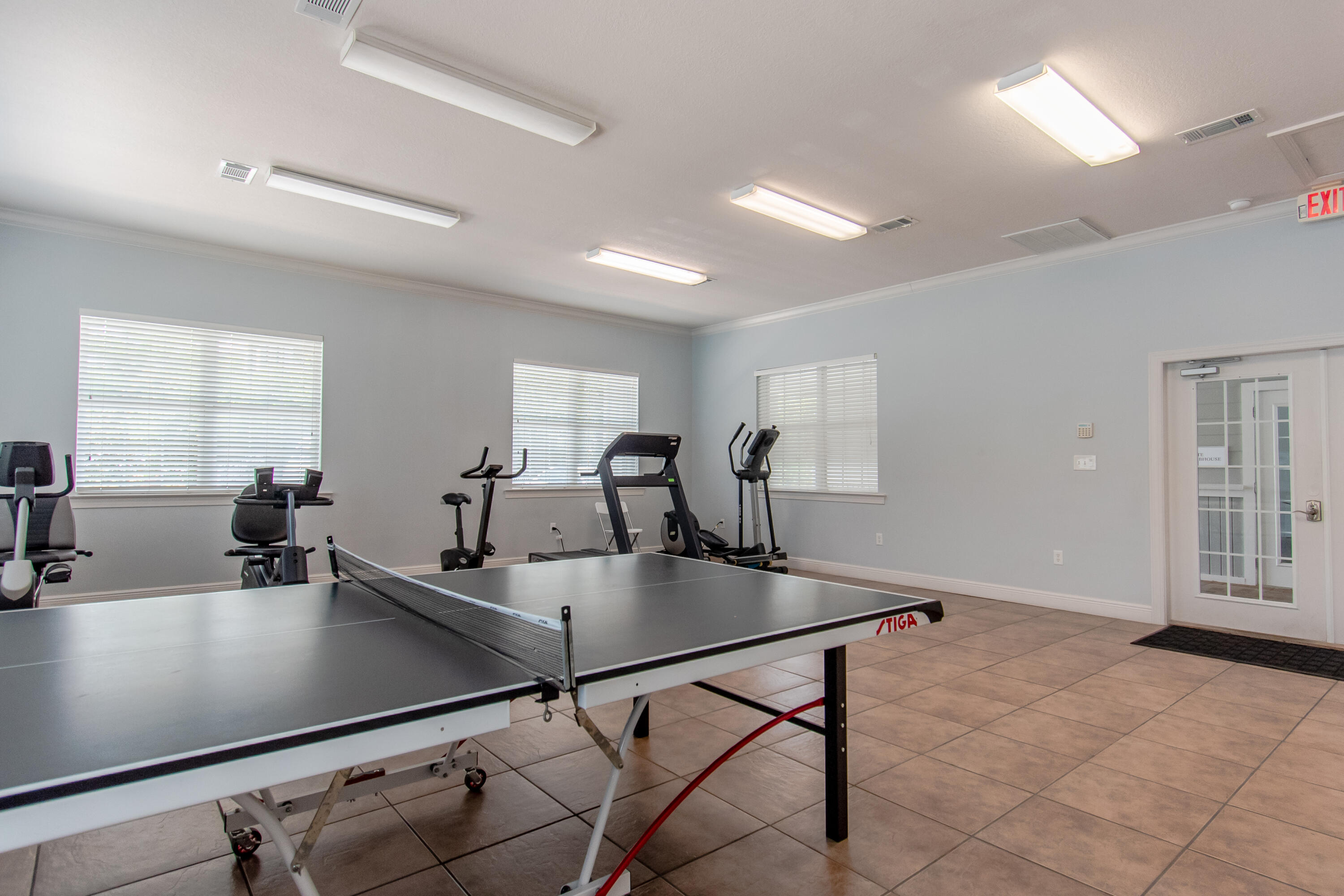 THE PRESERVE AT GRAYTON BEACH - Residential