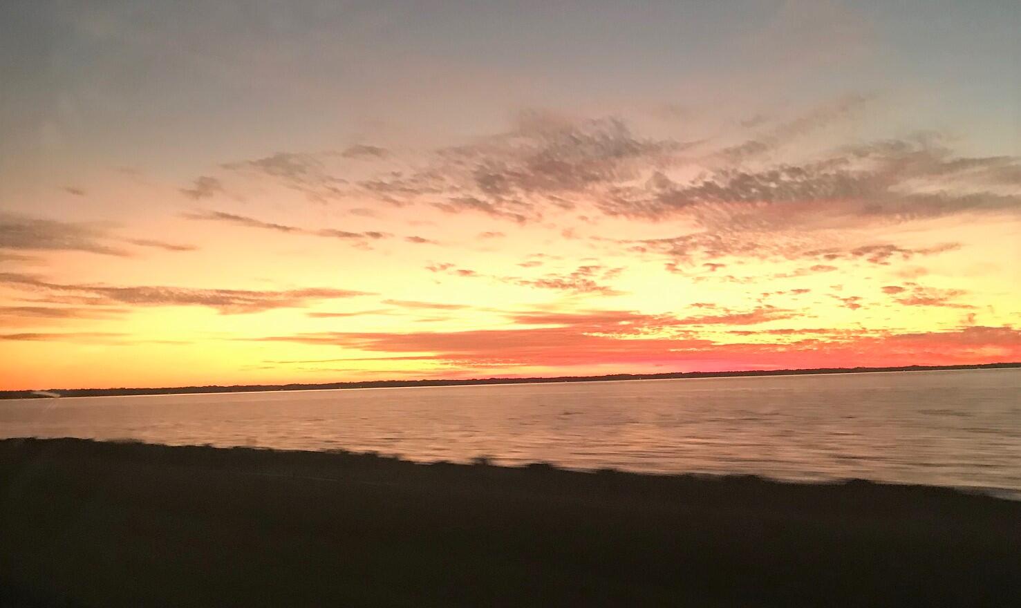 BEAR CREEK COTTAGES - Land