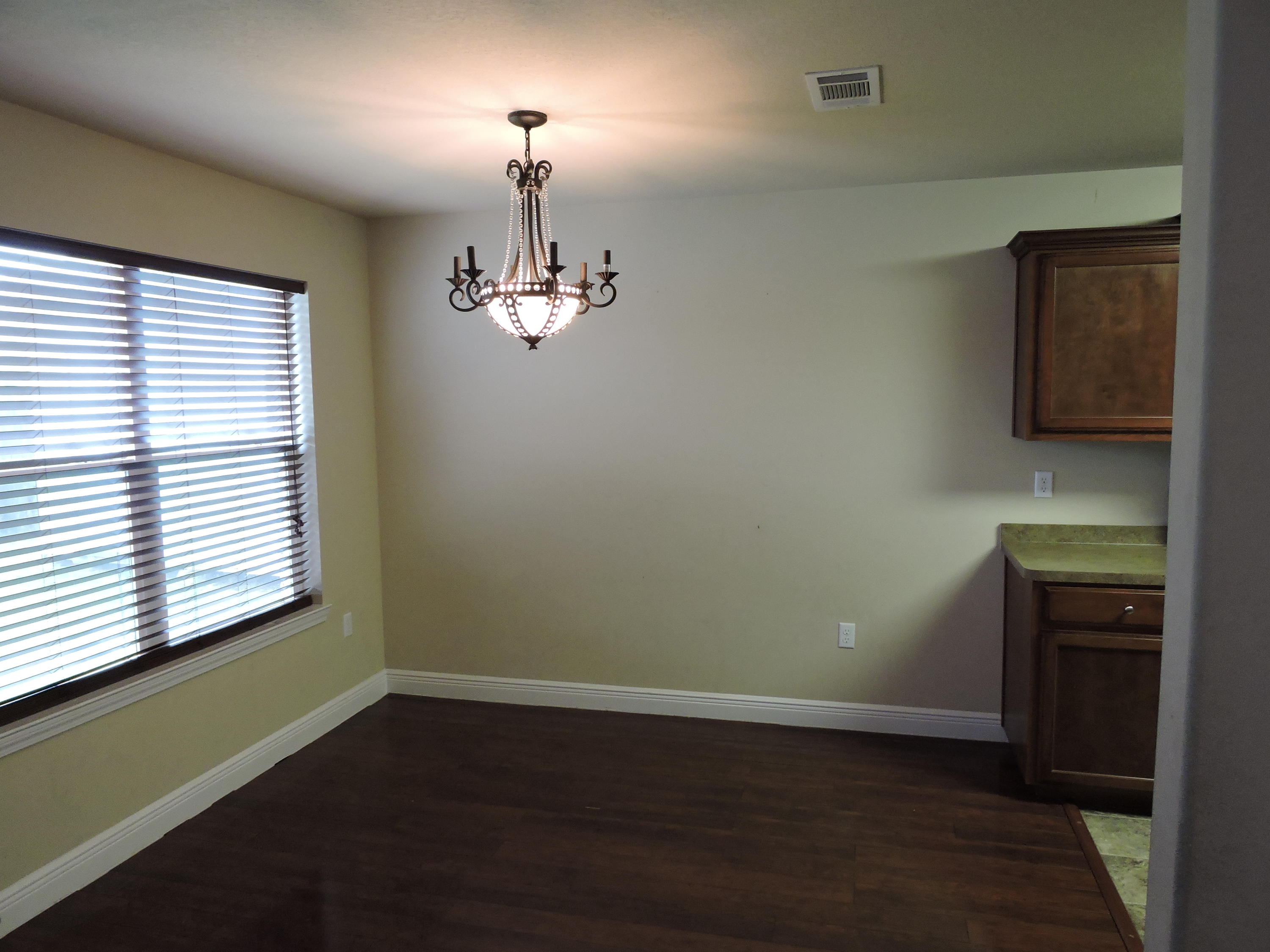 IRON GATE SUBD PHASE II - Residential Lease